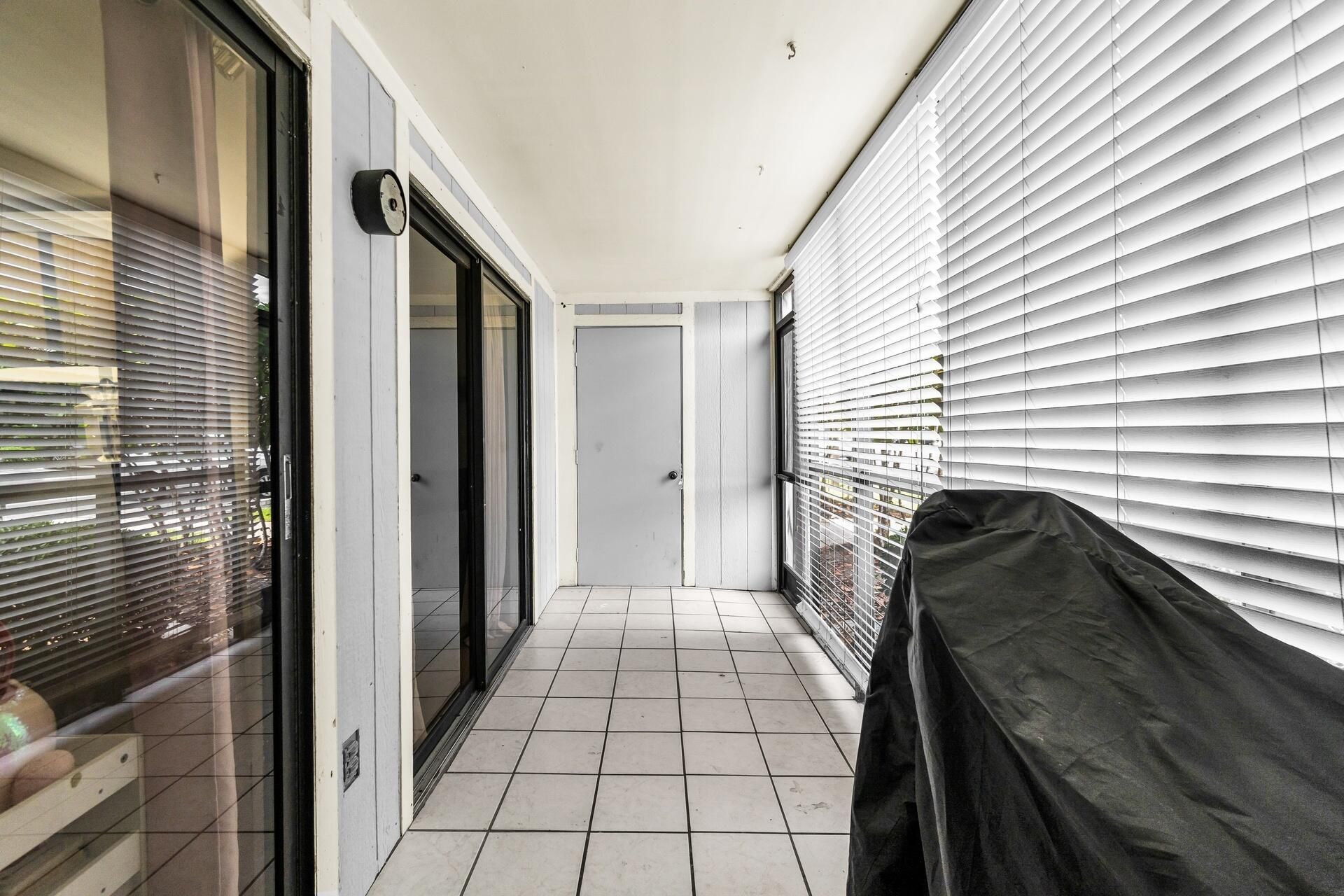 9729 Hammocks Boulevard, Unit 101e, Miami, FL 33196 Photo