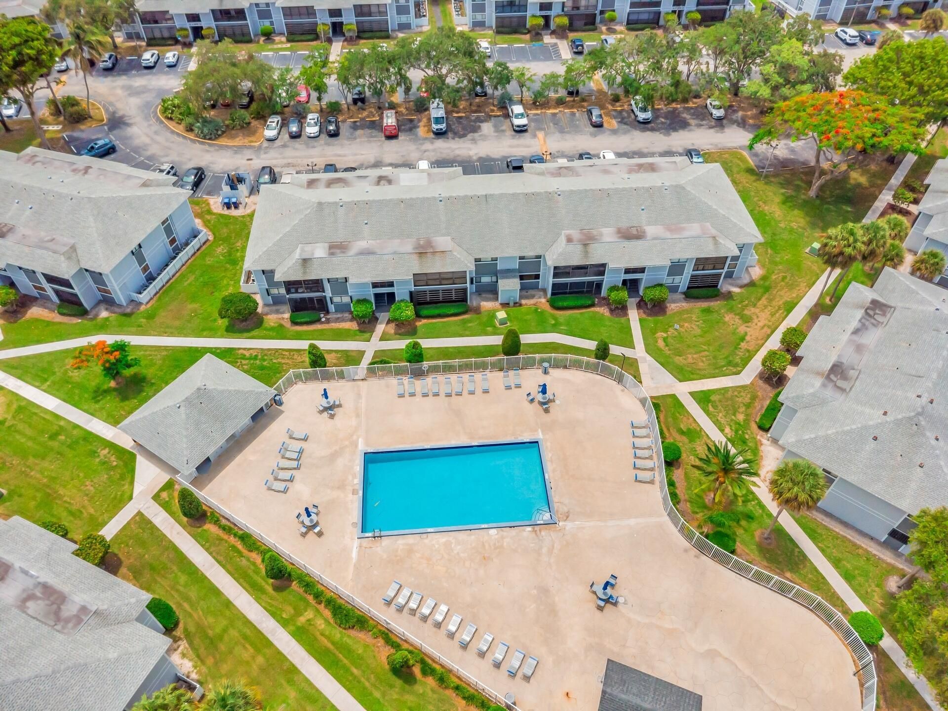 9729 Hammocks Boulevard, Unit 101e, Miami, FL 33196 Photo