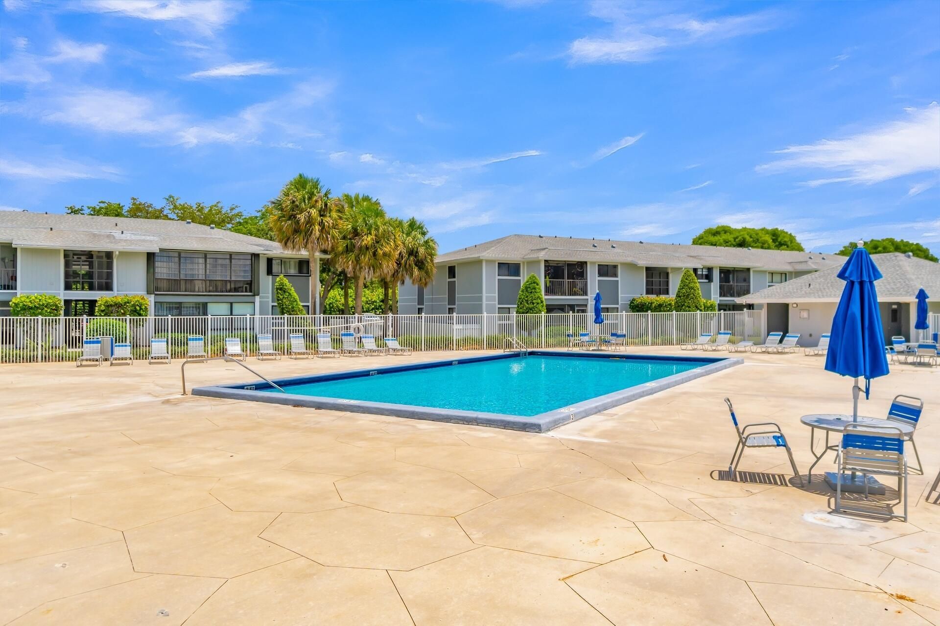 9729 Hammocks Boulevard, Unit 101e, Miami, FL 33196 Photo