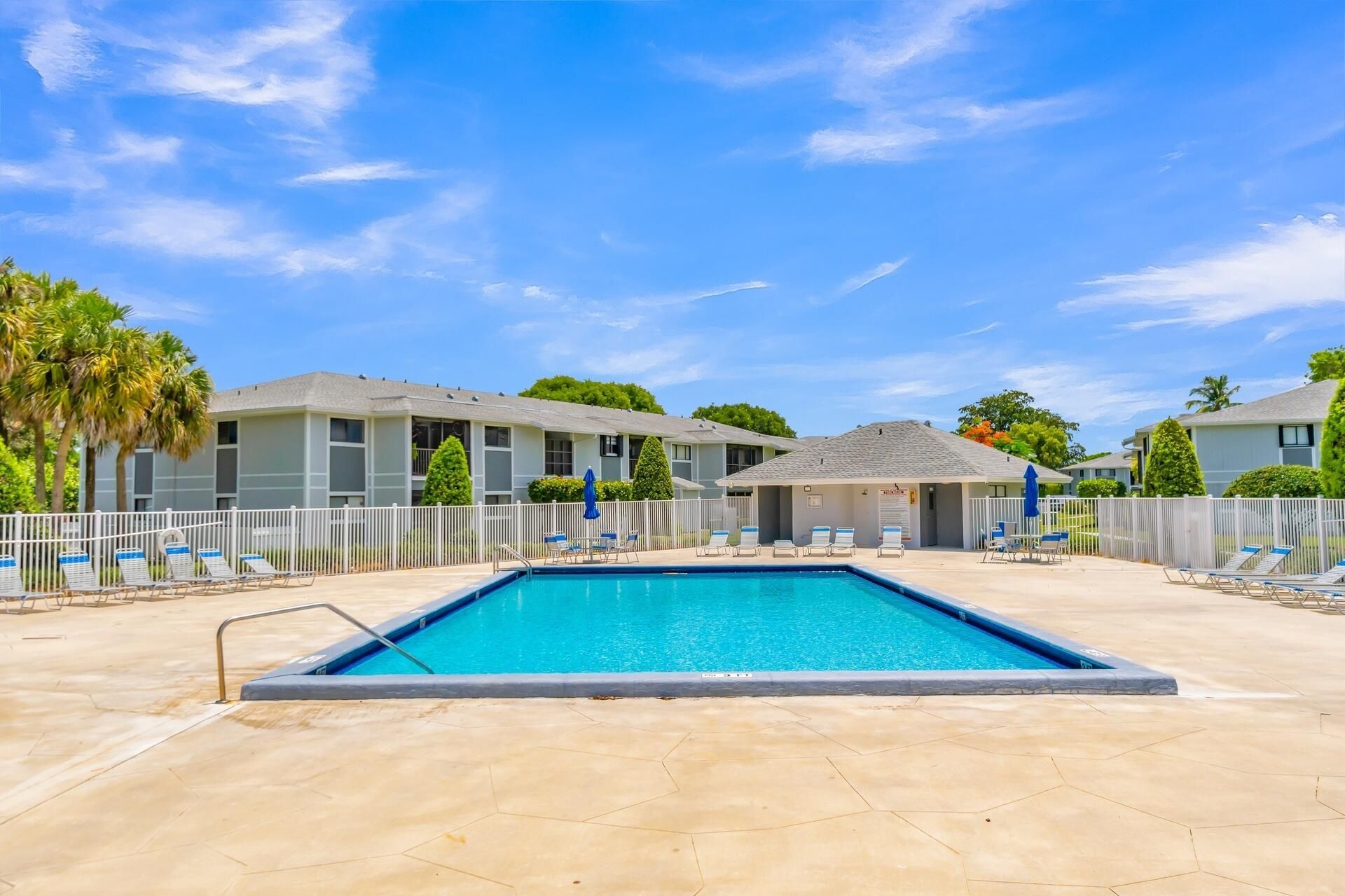 9729 Hammocks Boulevard, Unit 101e, Miami, FL 33196 Photo