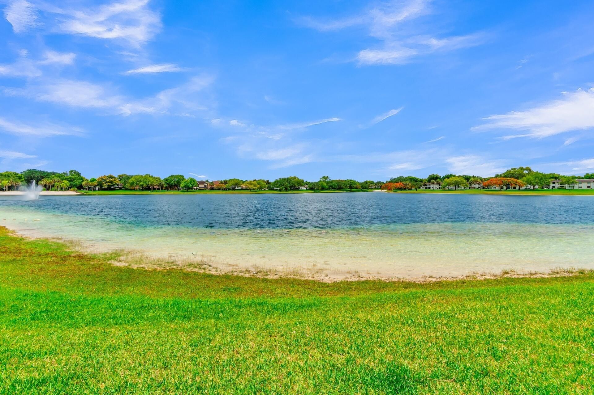 9729 Hammocks Boulevard, Unit 101e, Miami, FL 33196 Photo