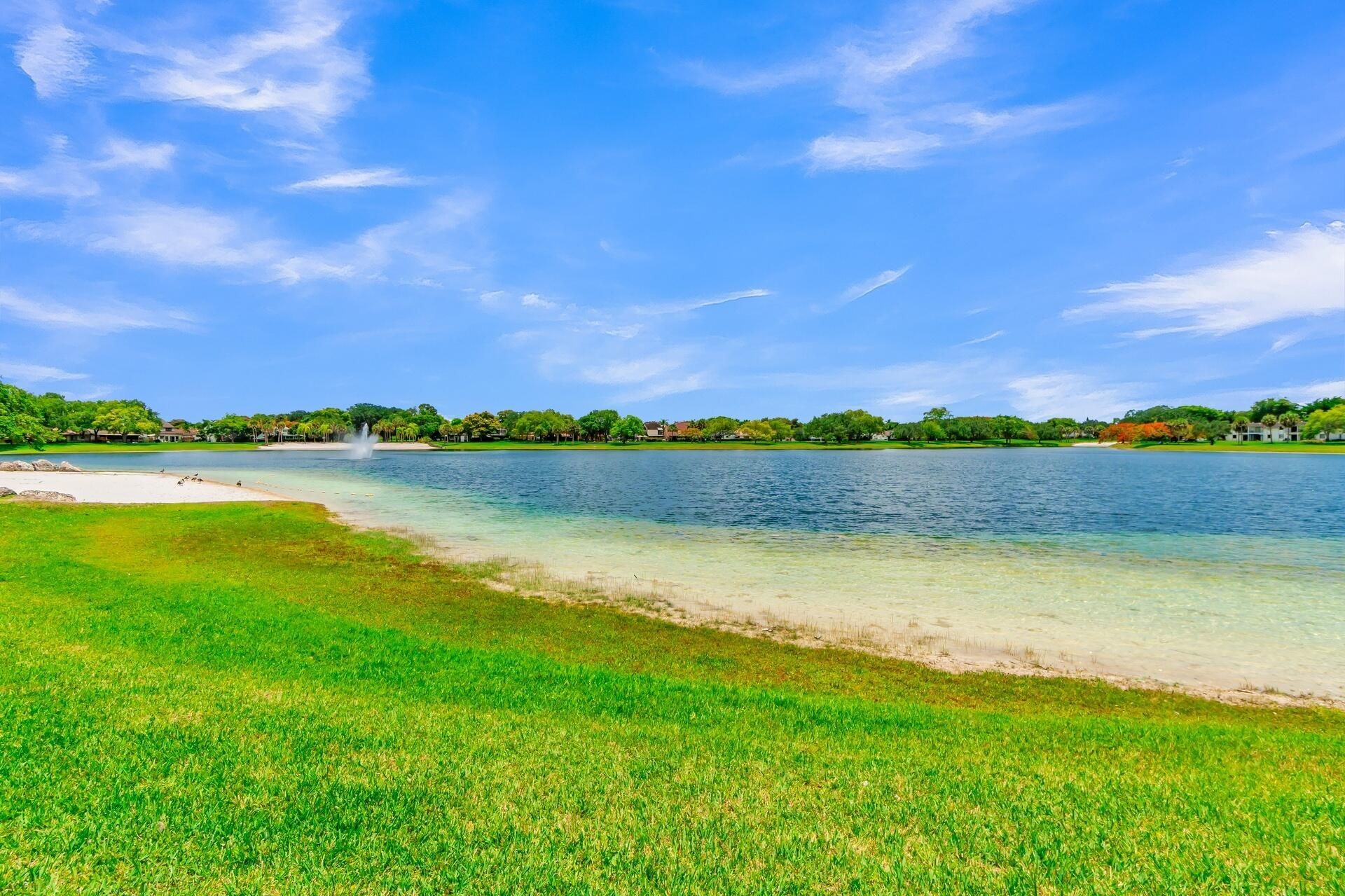 9729 Hammocks Boulevard, Unit 101e, Miami, FL 33196 Photo