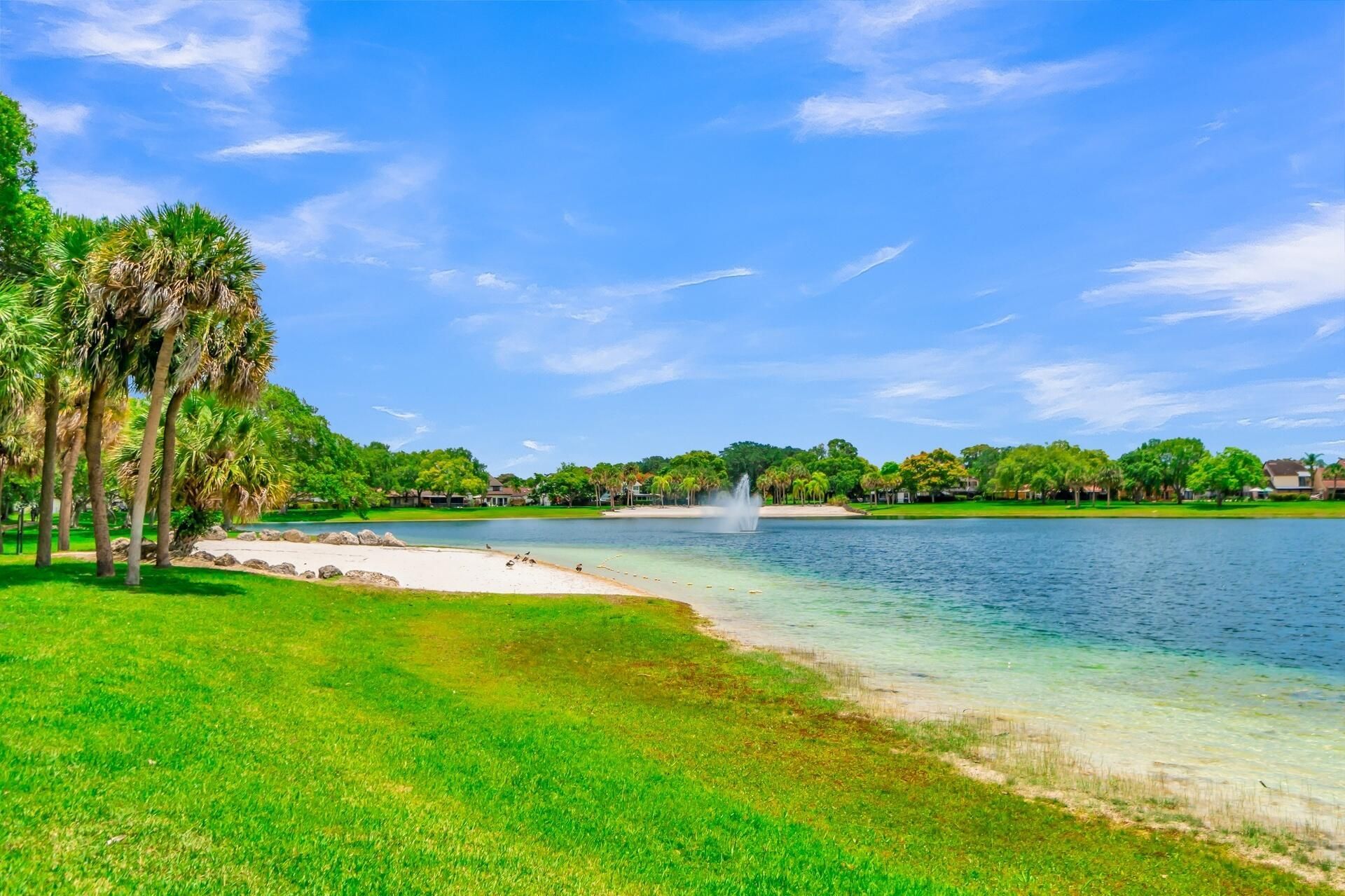 9729 Hammocks Boulevard, Unit 101e, Miami, FL 33196 Photo