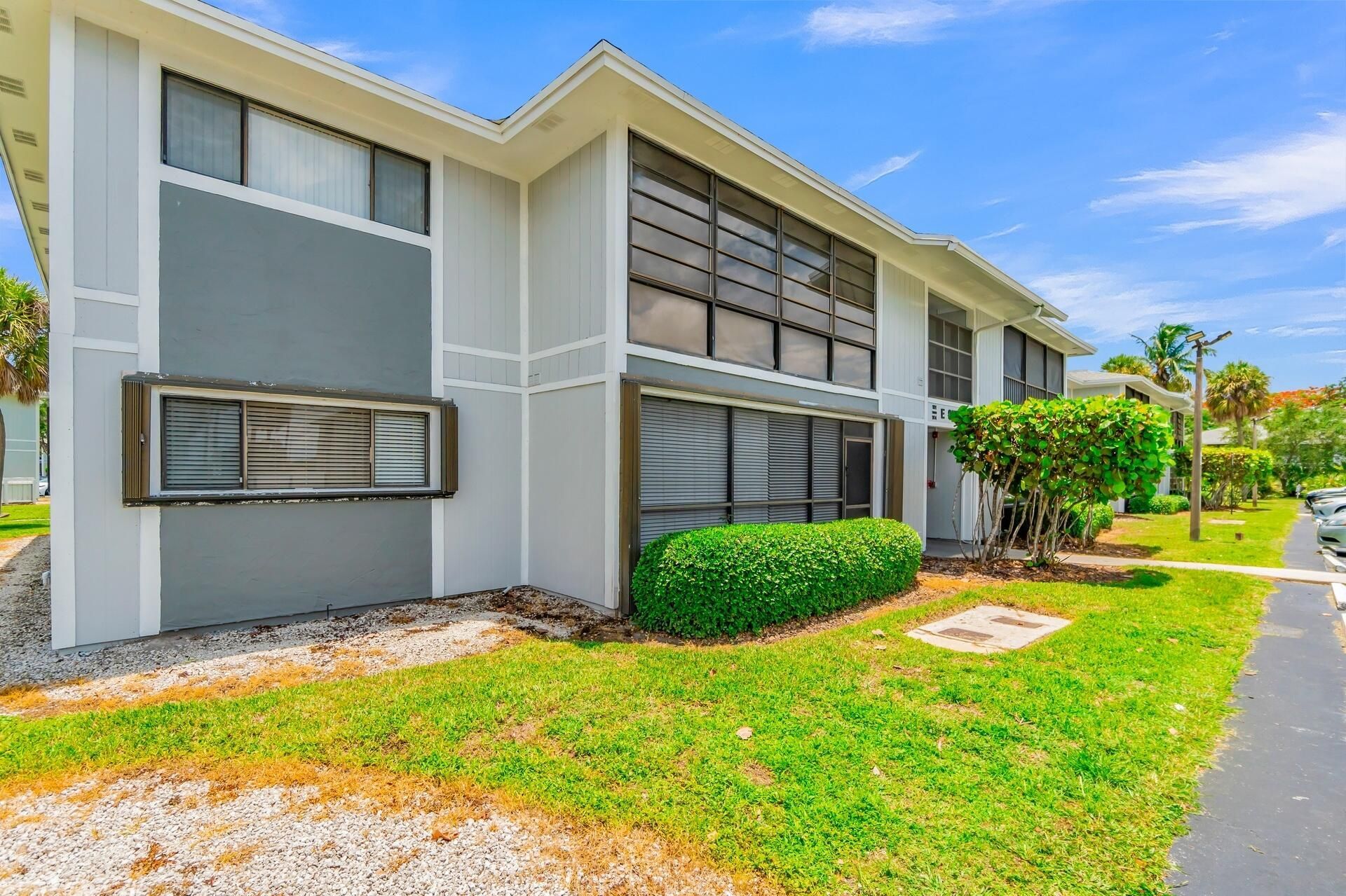 9729 Hammocks Boulevard, Unit 101e, Miami, FL 33196 Photo