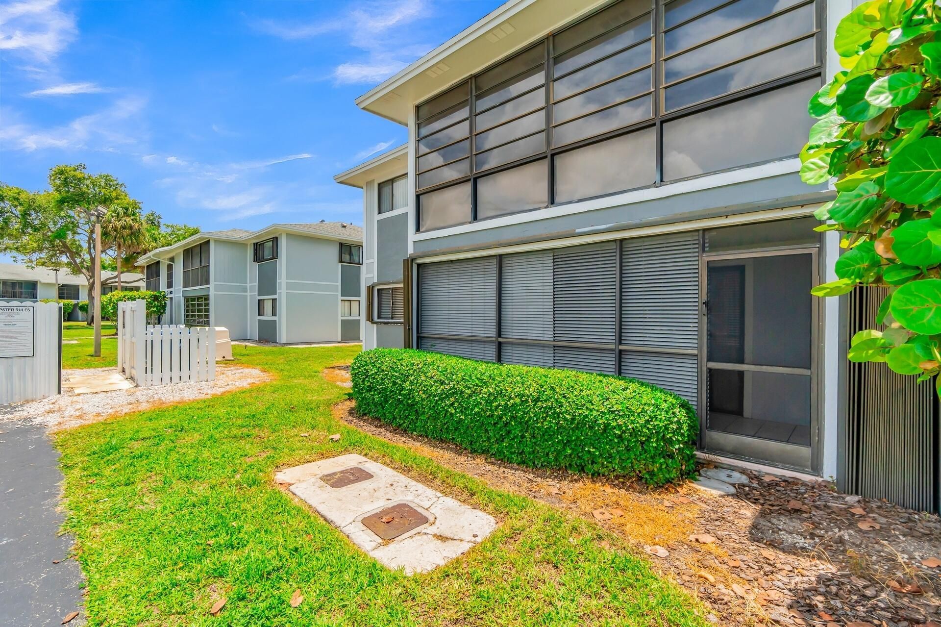 9729 Hammocks Boulevard, Unit 101e, Miami, FL 33196 Photo