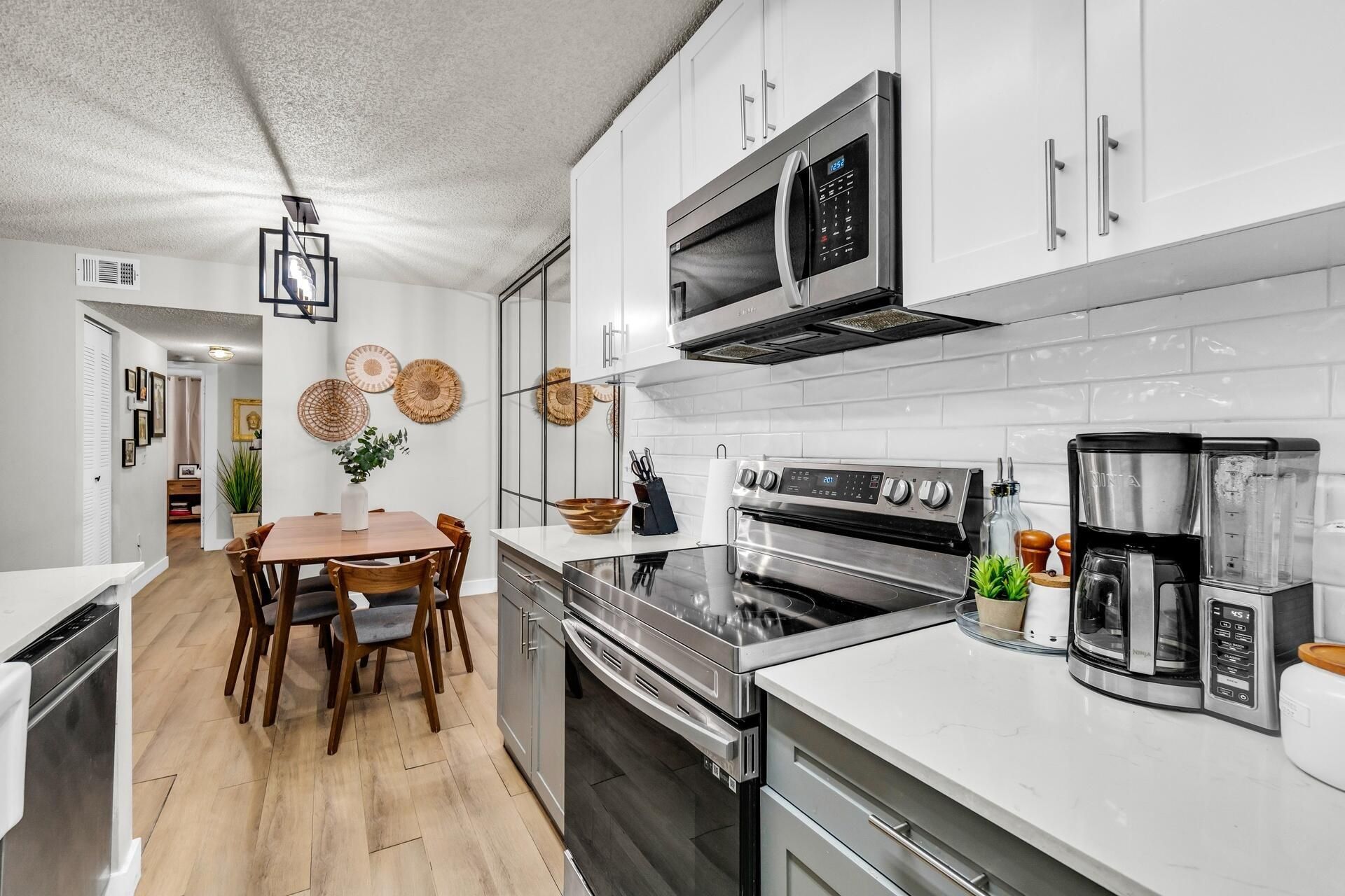 9729 Hammocks Boulevard, Unit 101e, Miami, FL 33196 Photo
