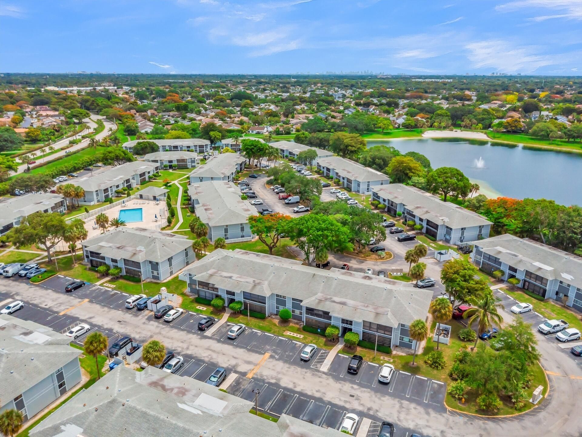 9729 Hammocks Boulevard, Unit 101e, Miami, FL 33196 Photo