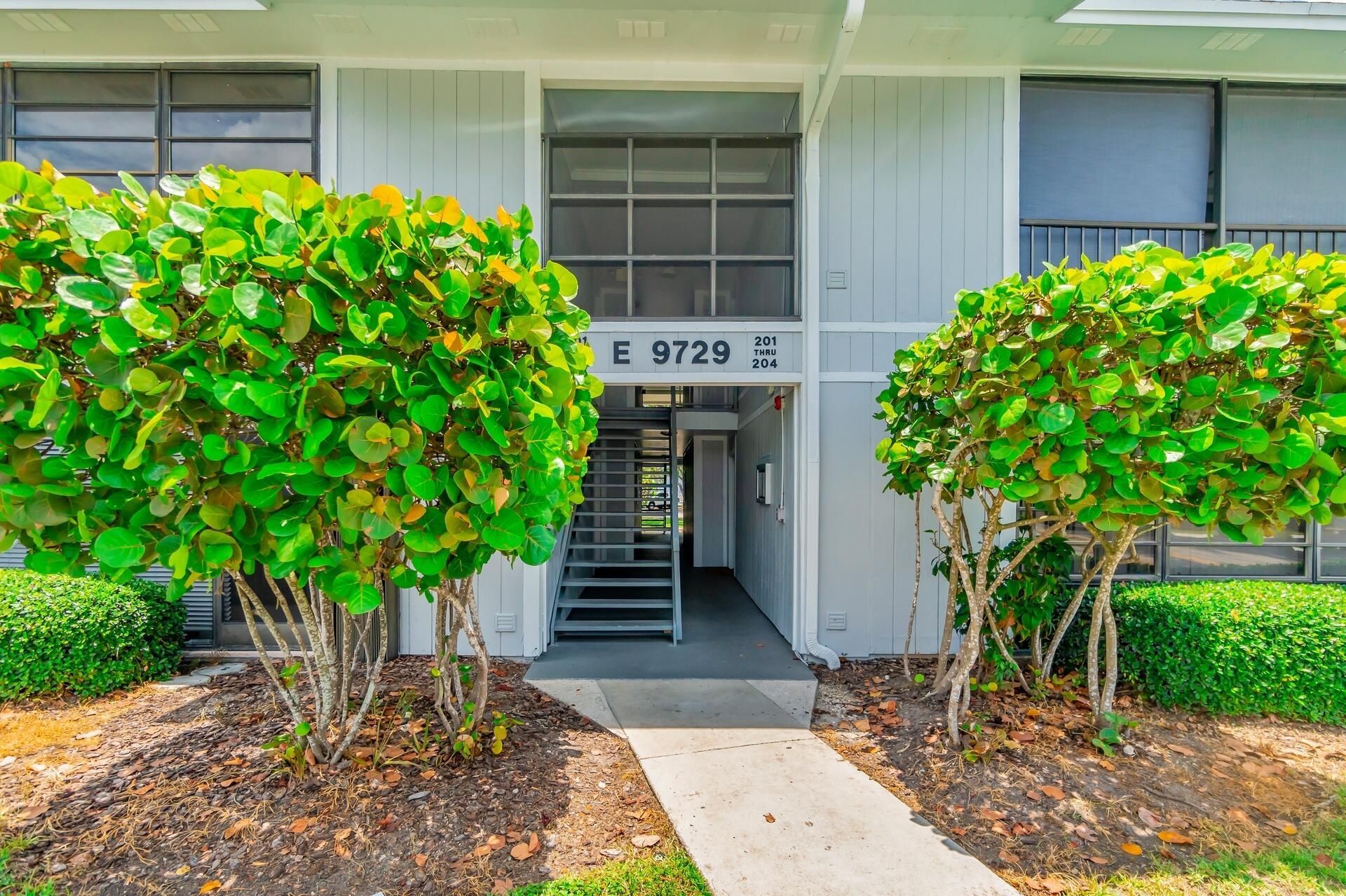 9729 Hammocks Boulevard, Unit 101e, Miami, FL 33196 Photo