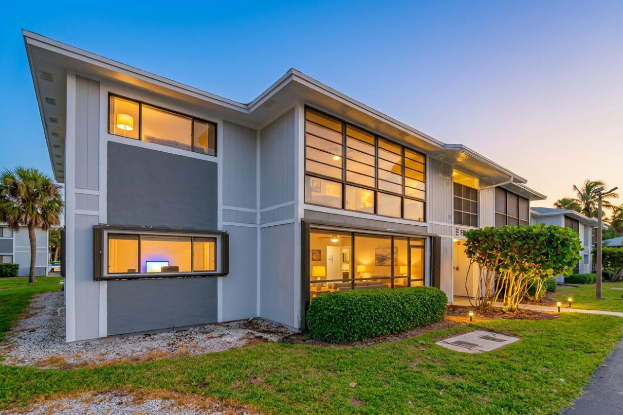 9729 Hammocks Boulevard, Unit 101e, Miami, FL 33196 Photo