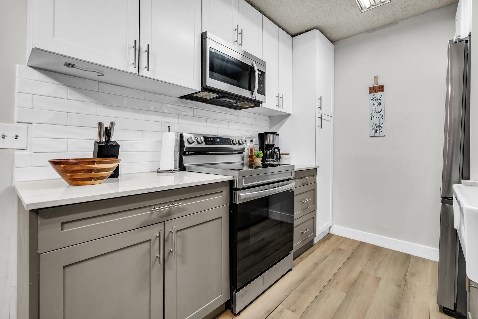 9729 Hammocks Boulevard, Unit 101e, Miami, FL 33196 Photo