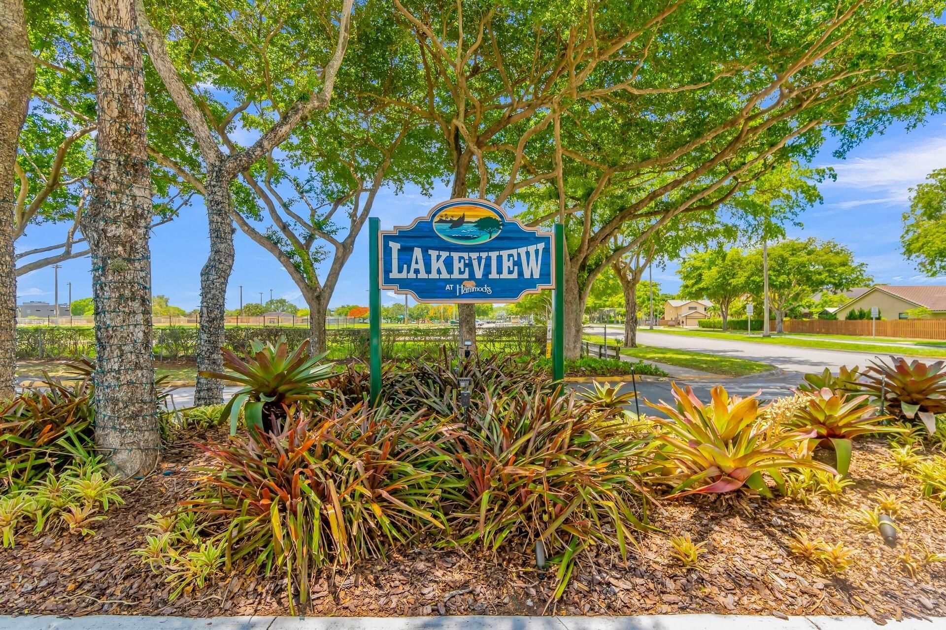 9729 Hammocks Boulevard, Unit 101e, Miami, FL 33196 Photo