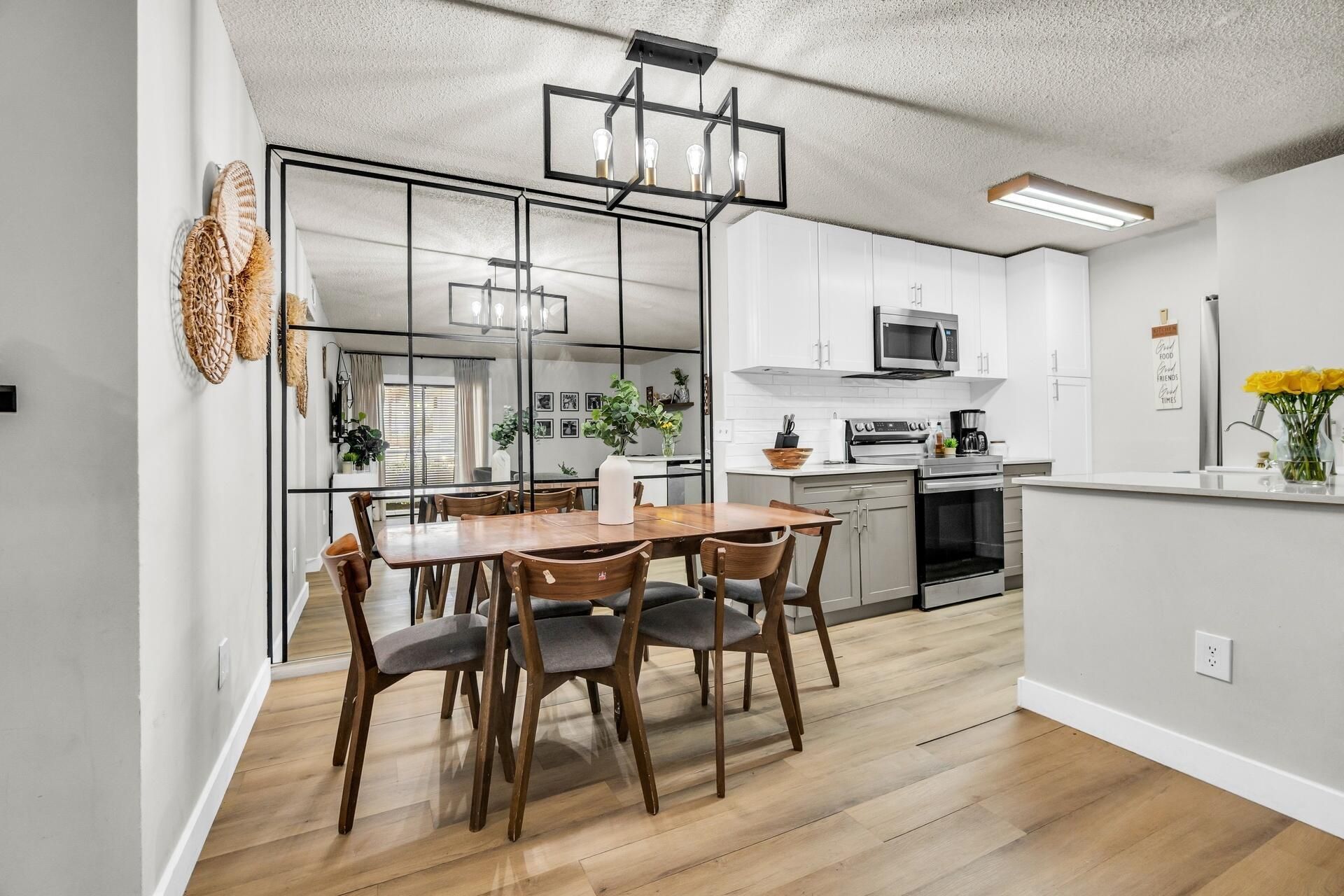 9729 Hammocks Boulevard, Unit 101e, Miami, FL 33196 Photo