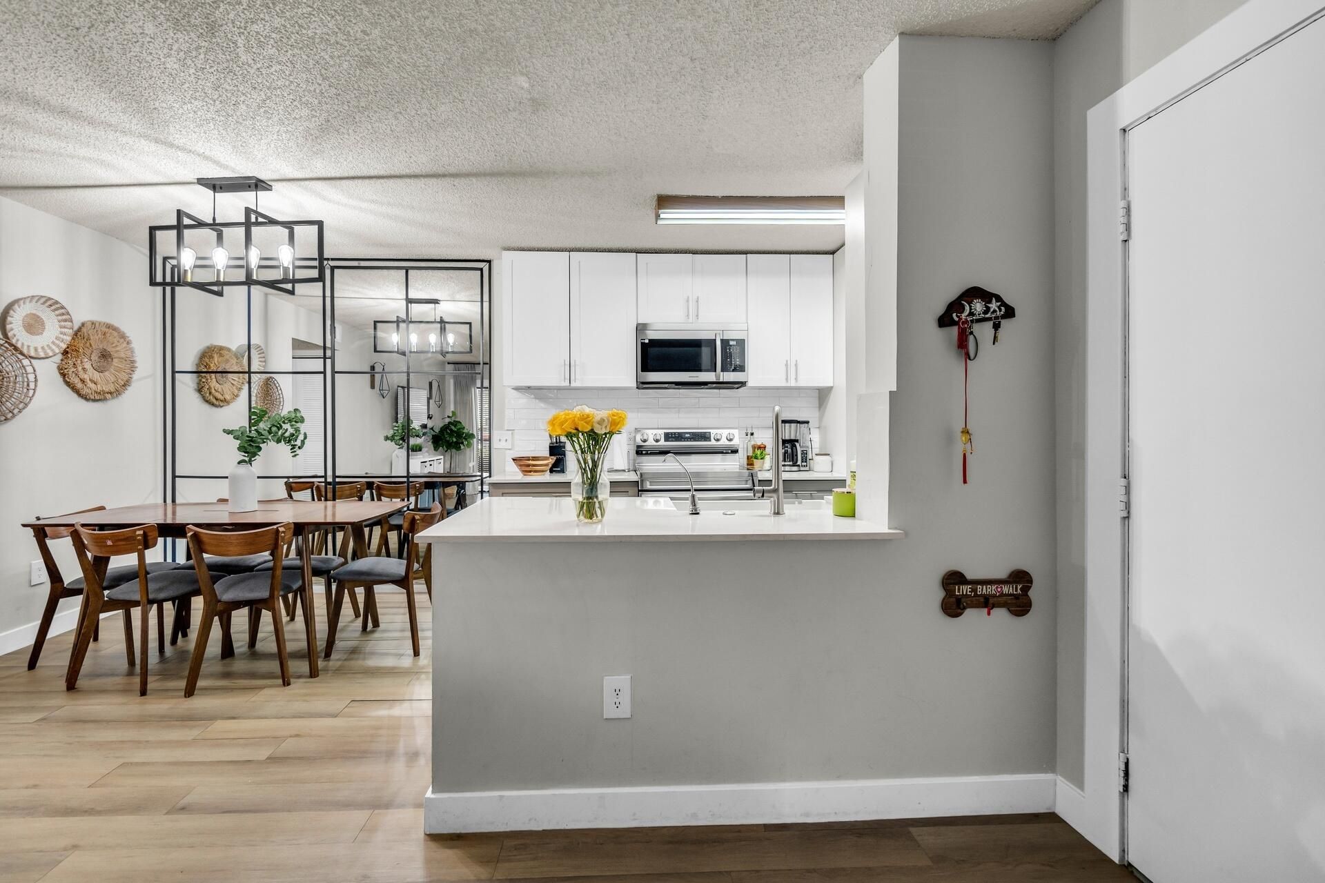 9729 Hammocks Boulevard, Unit 101e, Miami, FL 33196 Photo