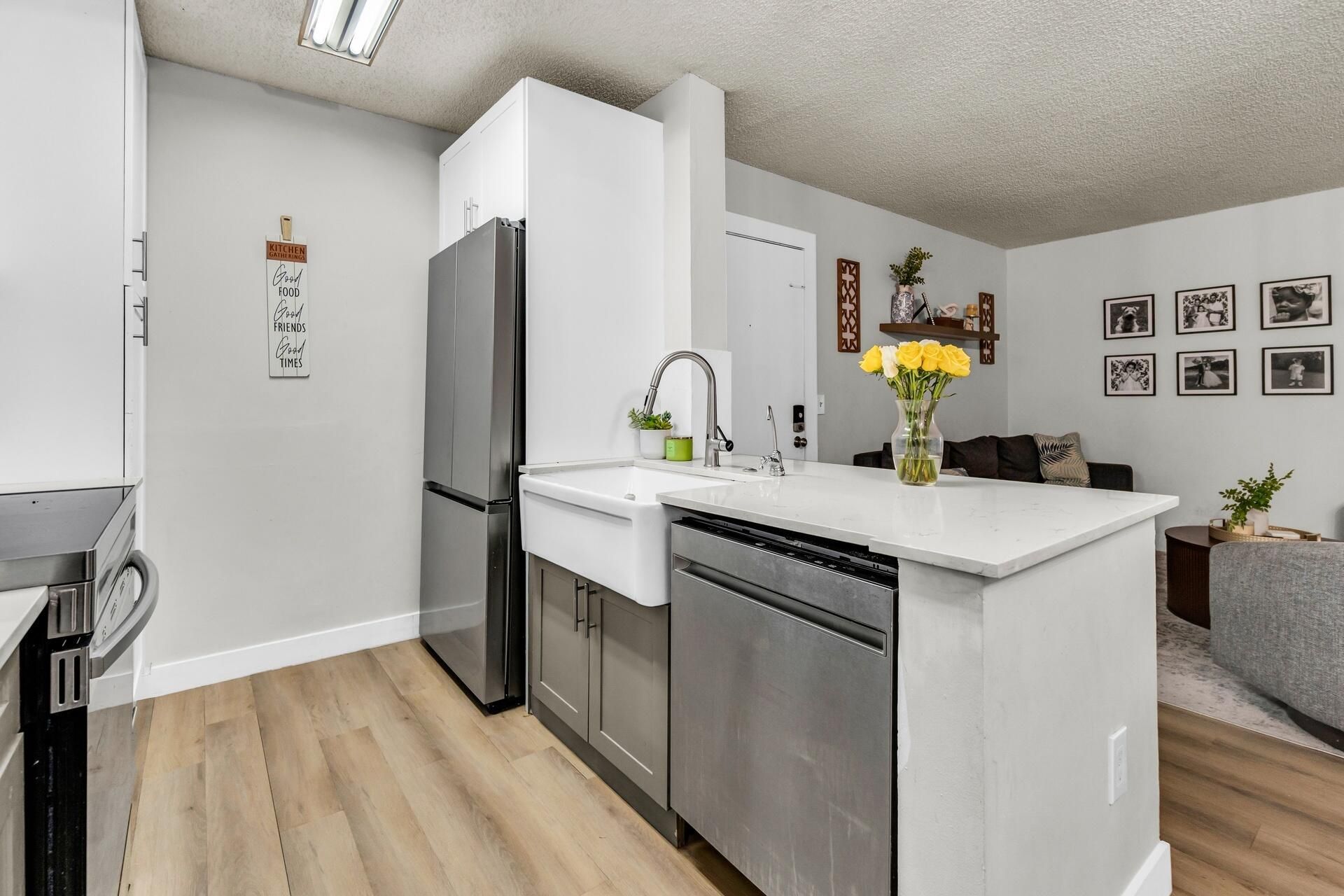 9729 Hammocks Boulevard, Unit 101e, Miami, FL 33196 Photo