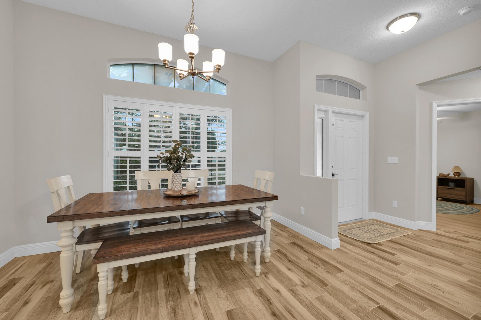 1461 SW Santiago Avenue, Port Saint Lucie, FL 34953 Photo