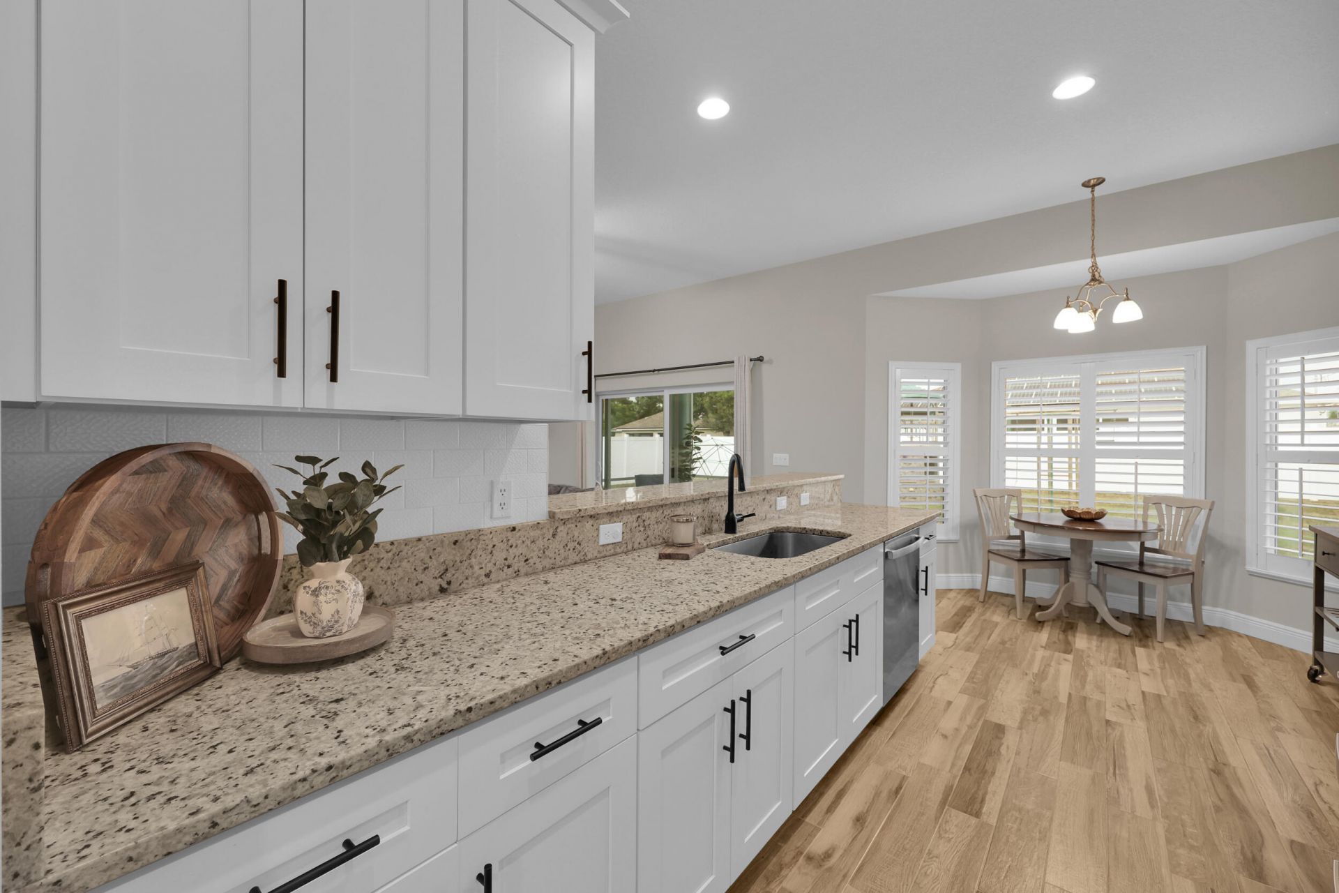 1461 SW Santiago Avenue, Port Saint Lucie, FL 34953 Photo
