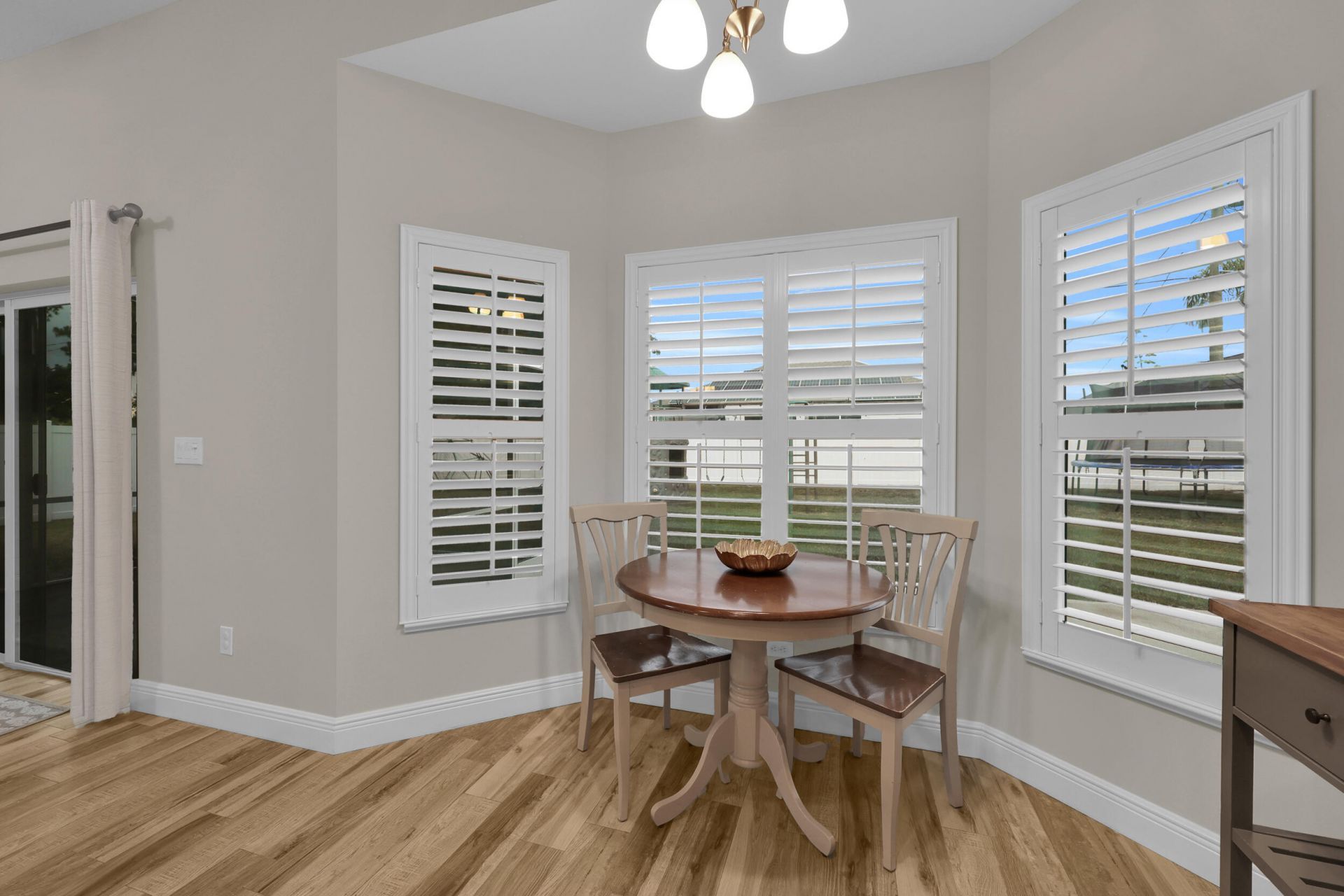 1461 SW Santiago Avenue, Port Saint Lucie, FL 34953 Photo