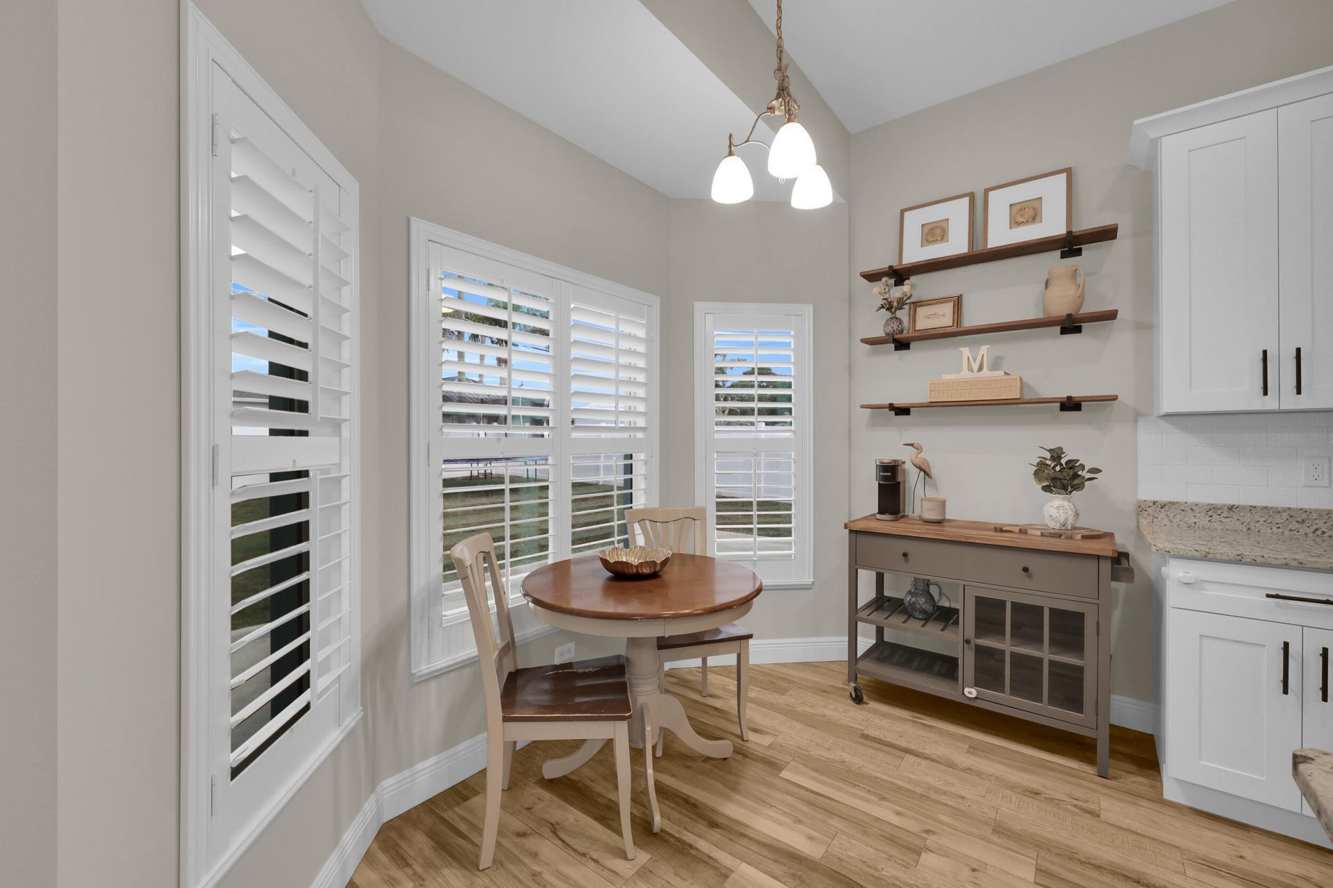 1461 SW Santiago Avenue, Port Saint Lucie, FL 34953 Photo