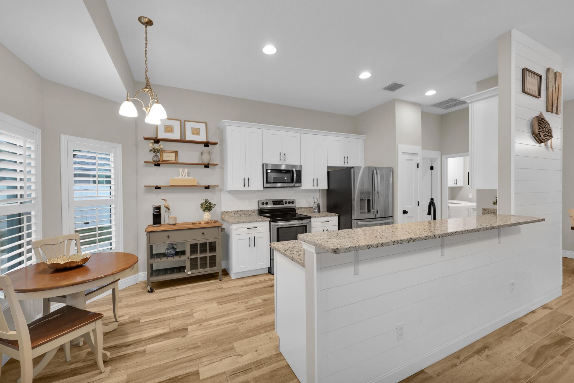 1461 SW Santiago Avenue, Port Saint Lucie, FL 34953 Photo
