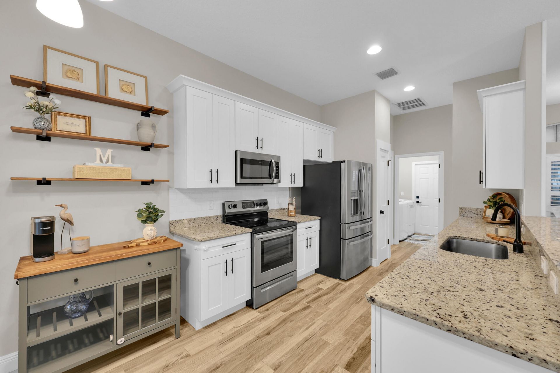 1461 SW Santiago Avenue, Port Saint Lucie, FL 34953 Photo