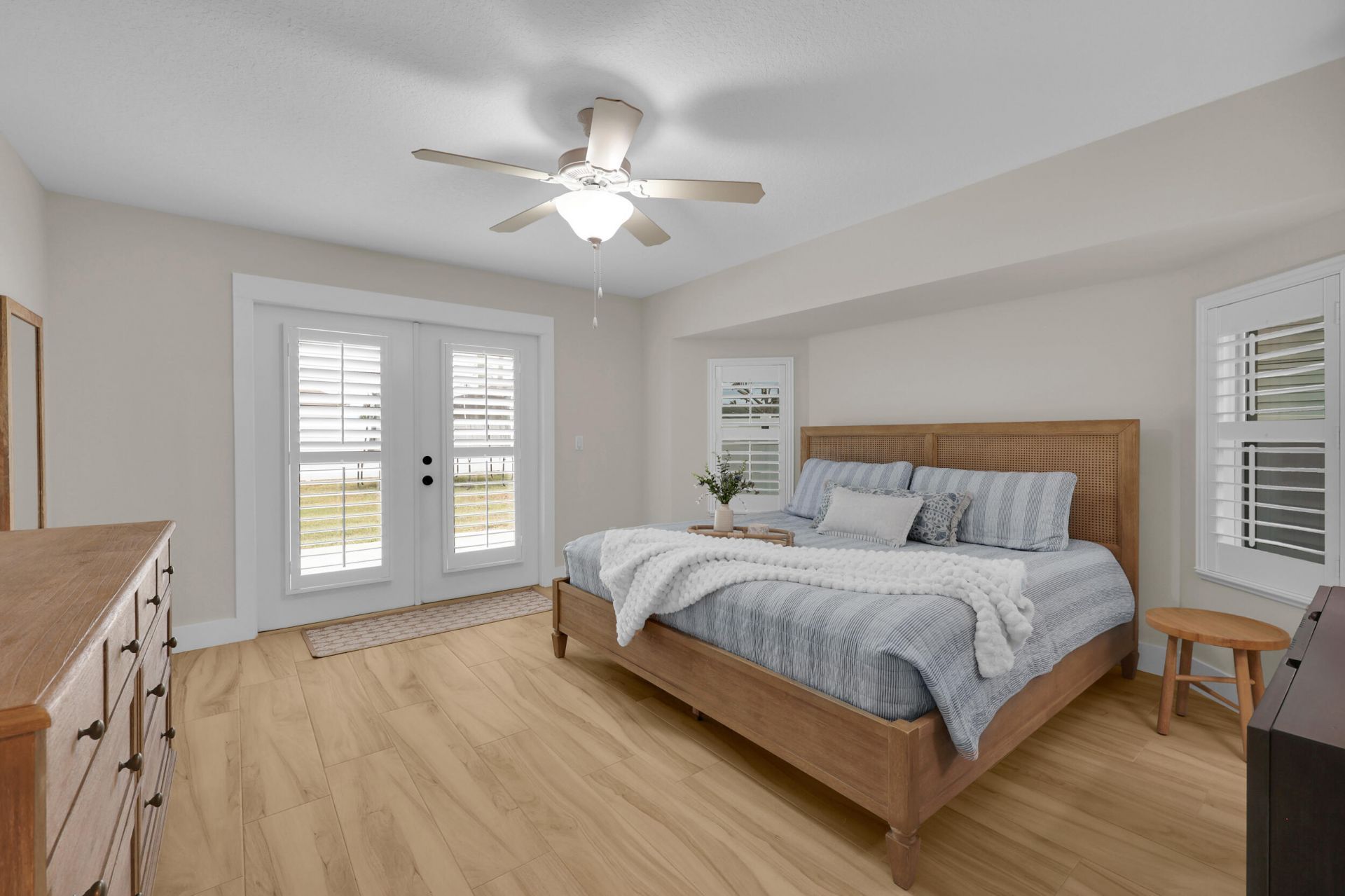 1461 SW Santiago Avenue, Port Saint Lucie, FL 34953 Photo