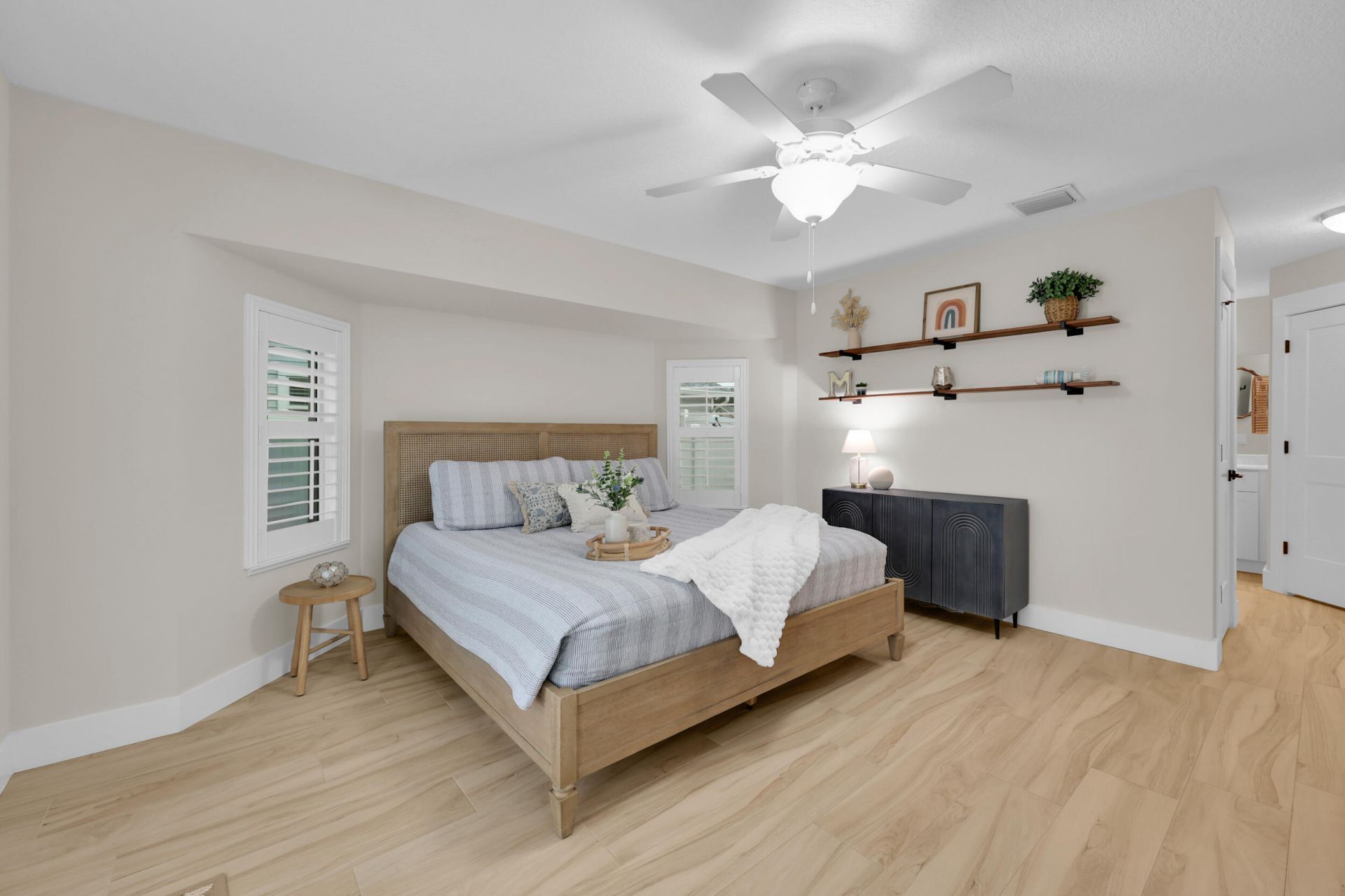 1461 SW Santiago Avenue, Port Saint Lucie, FL 34953 Photo