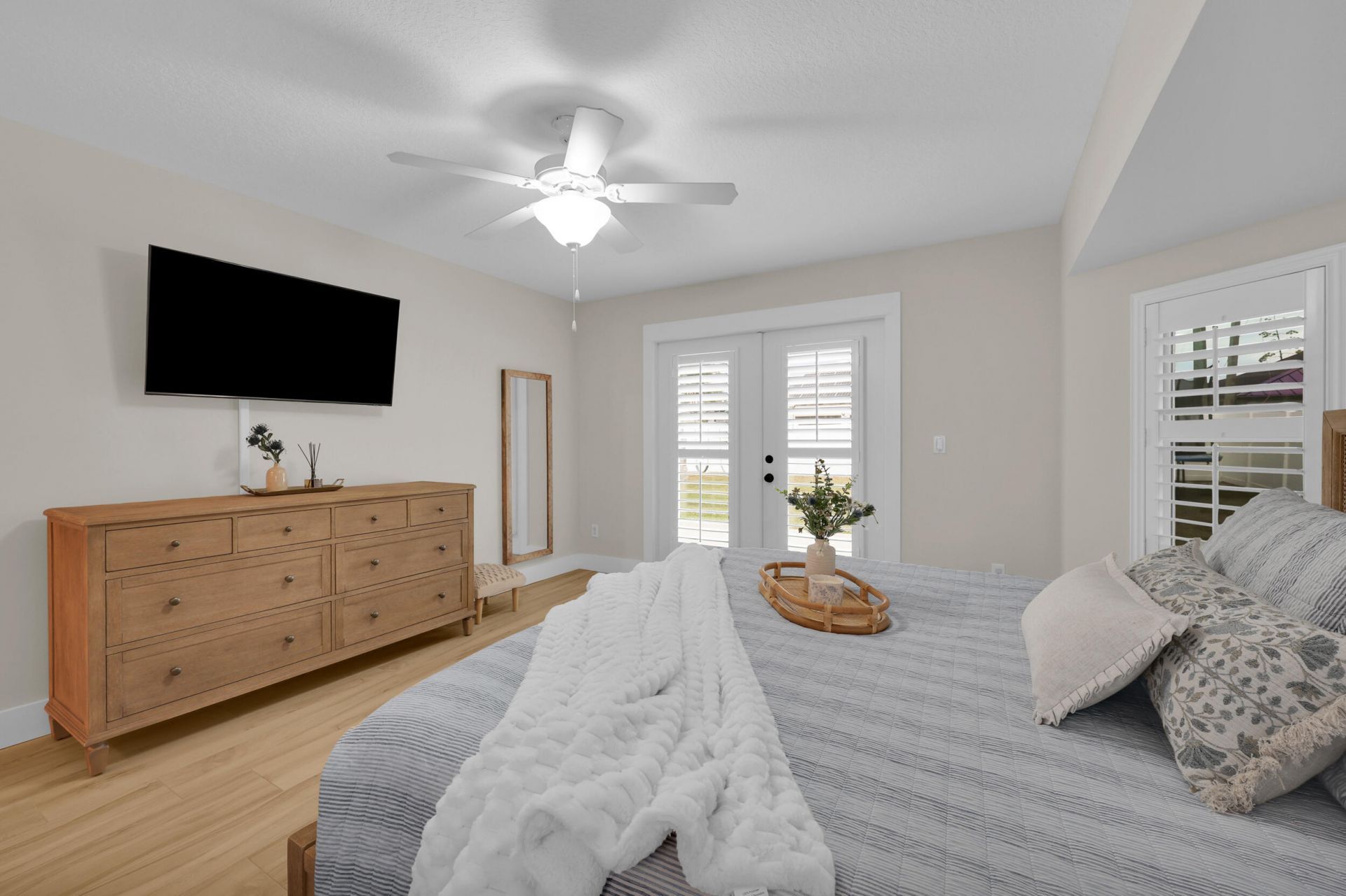 1461 SW Santiago Avenue, Port Saint Lucie, FL 34953 Photo