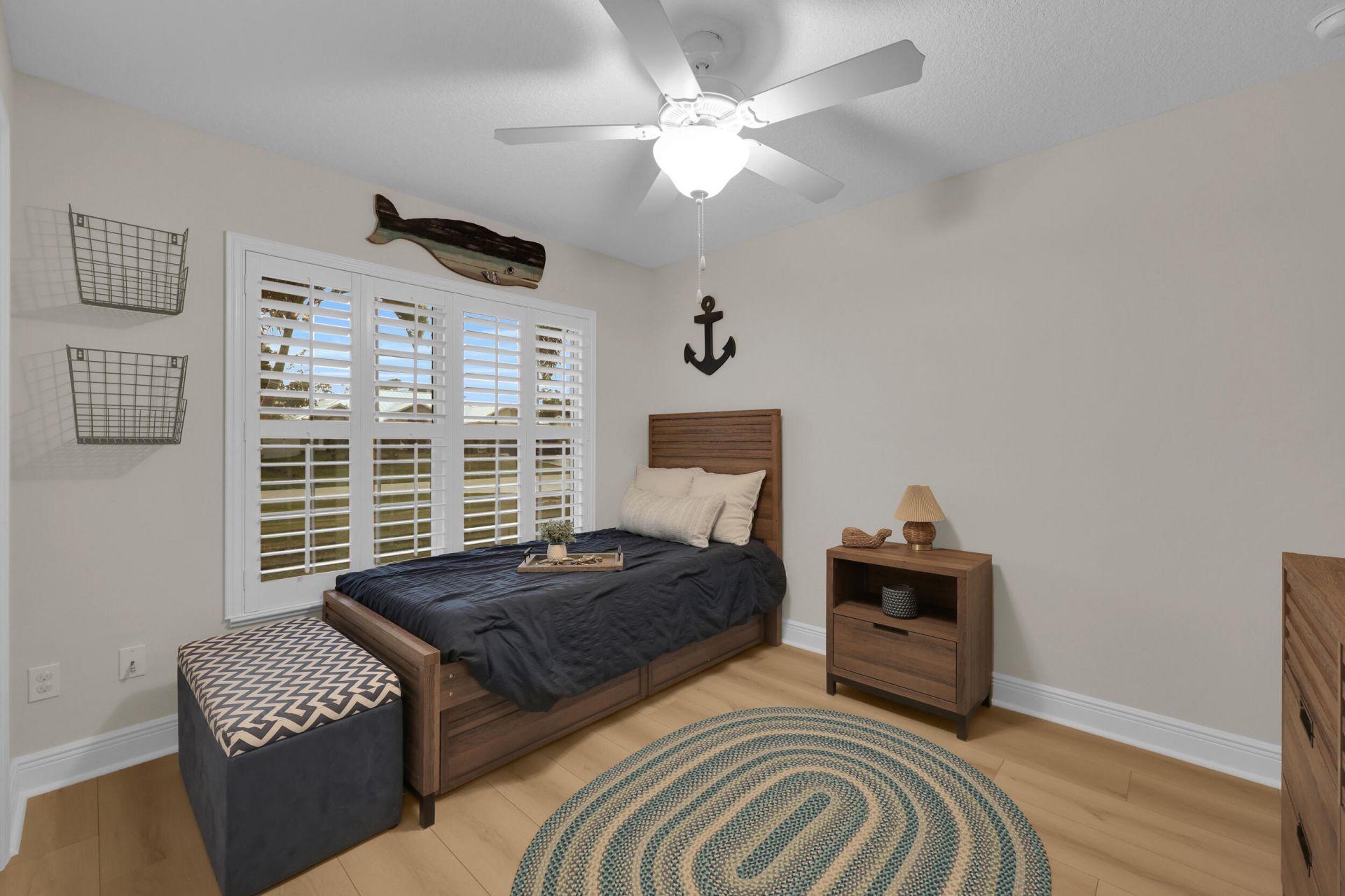 1461 SW Santiago Avenue, Port Saint Lucie, FL 34953 Photo
