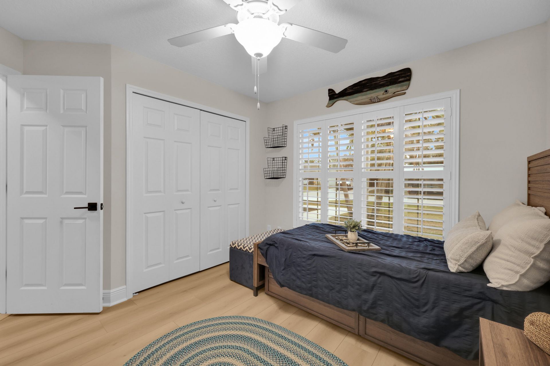 1461 SW Santiago Avenue, Port Saint Lucie, FL 34953 Photo