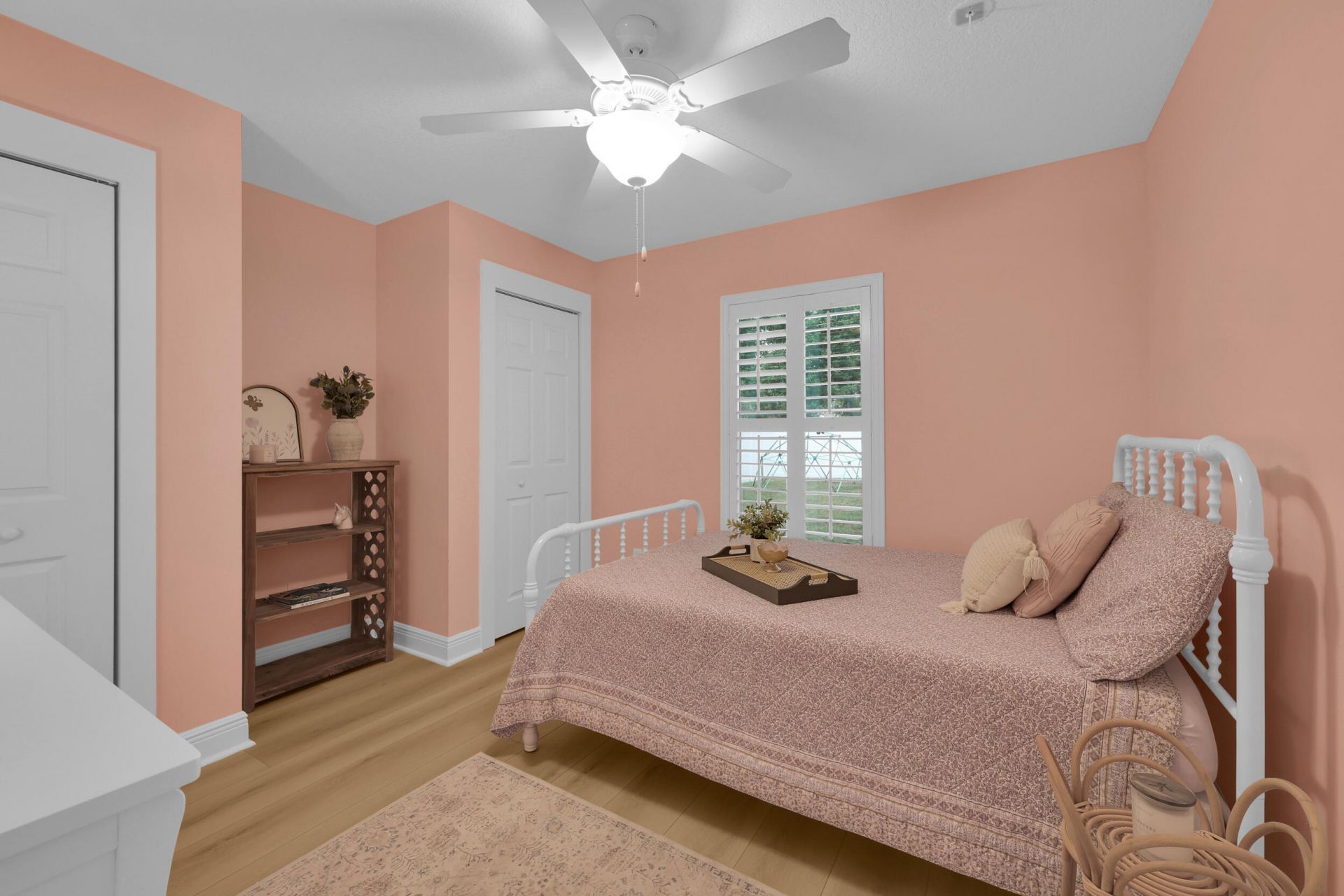 1461 SW Santiago Avenue, Port Saint Lucie, FL 34953 Photo