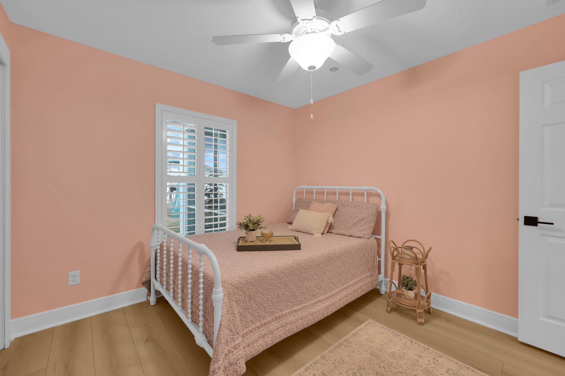 1461 SW Santiago Avenue, Port Saint Lucie, FL 34953 Photo