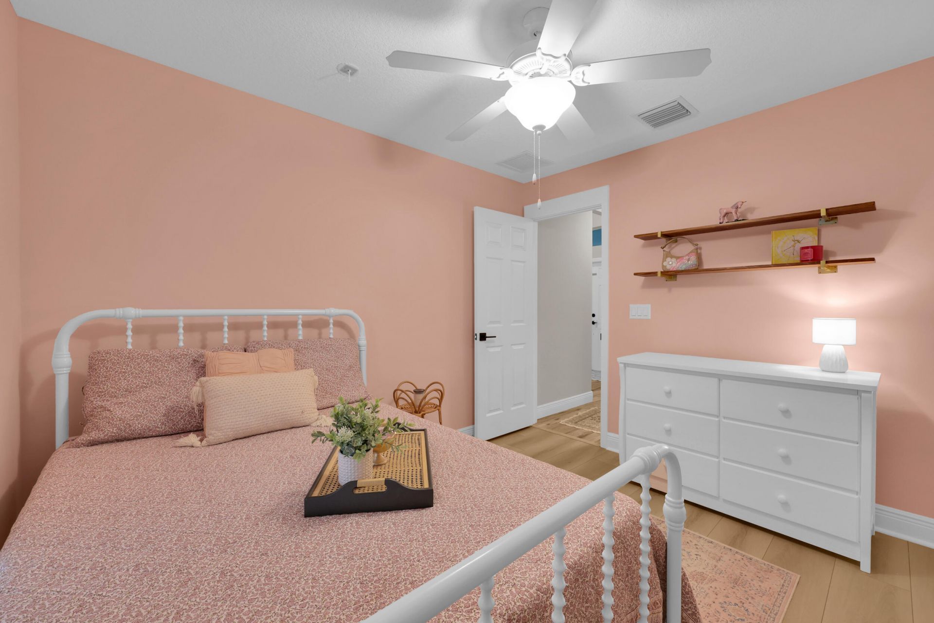 1461 SW Santiago Avenue, Port Saint Lucie, FL 34953 Photo