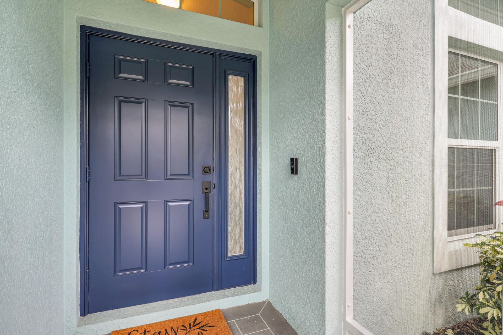 1461 SW Santiago Avenue, Port Saint Lucie, FL 34953 Photo