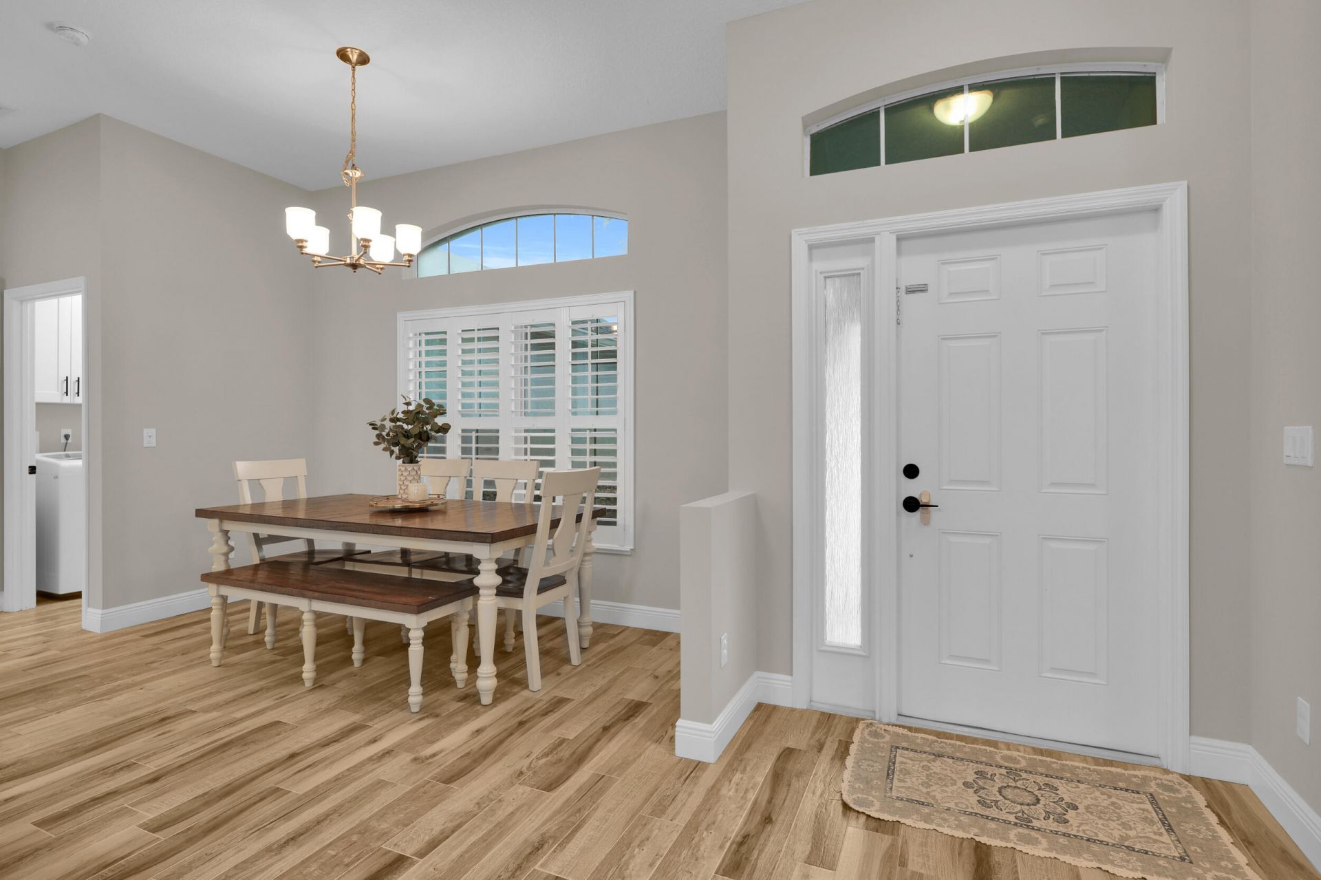 1461 SW Santiago Avenue, Port Saint Lucie, FL 34953 Photo