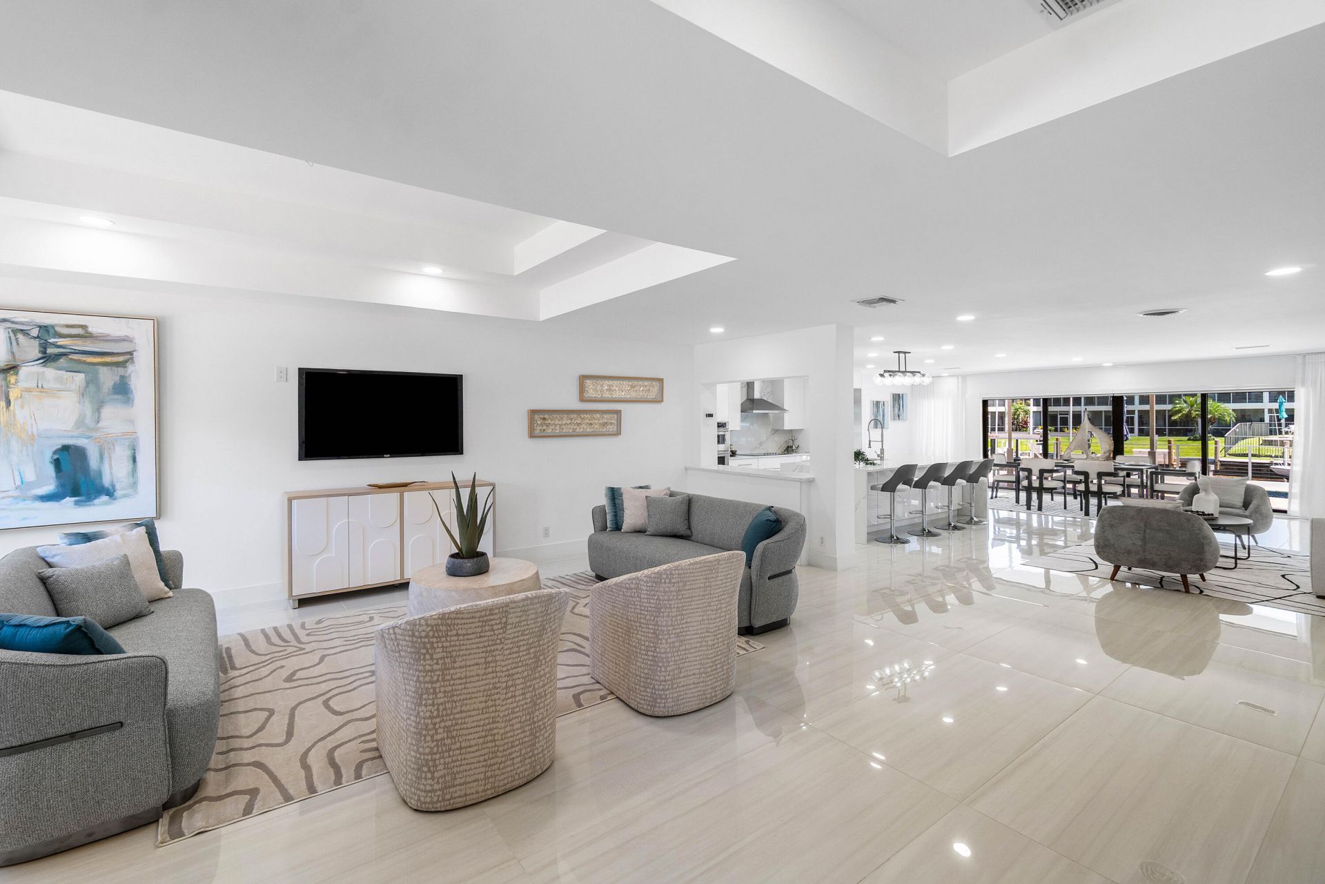 680 NE Harbour Drive, Boca Raton, FL 33431 Photo