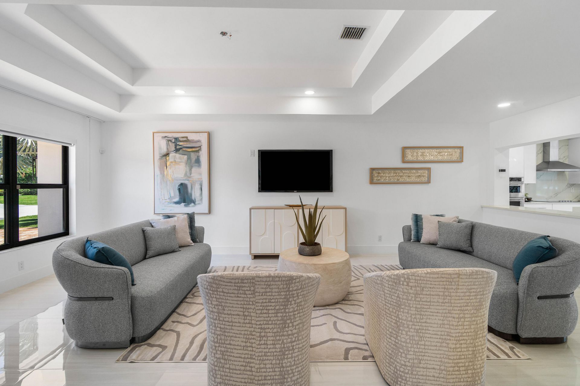 680 NE Harbour Drive, Boca Raton, FL 33431 Photo