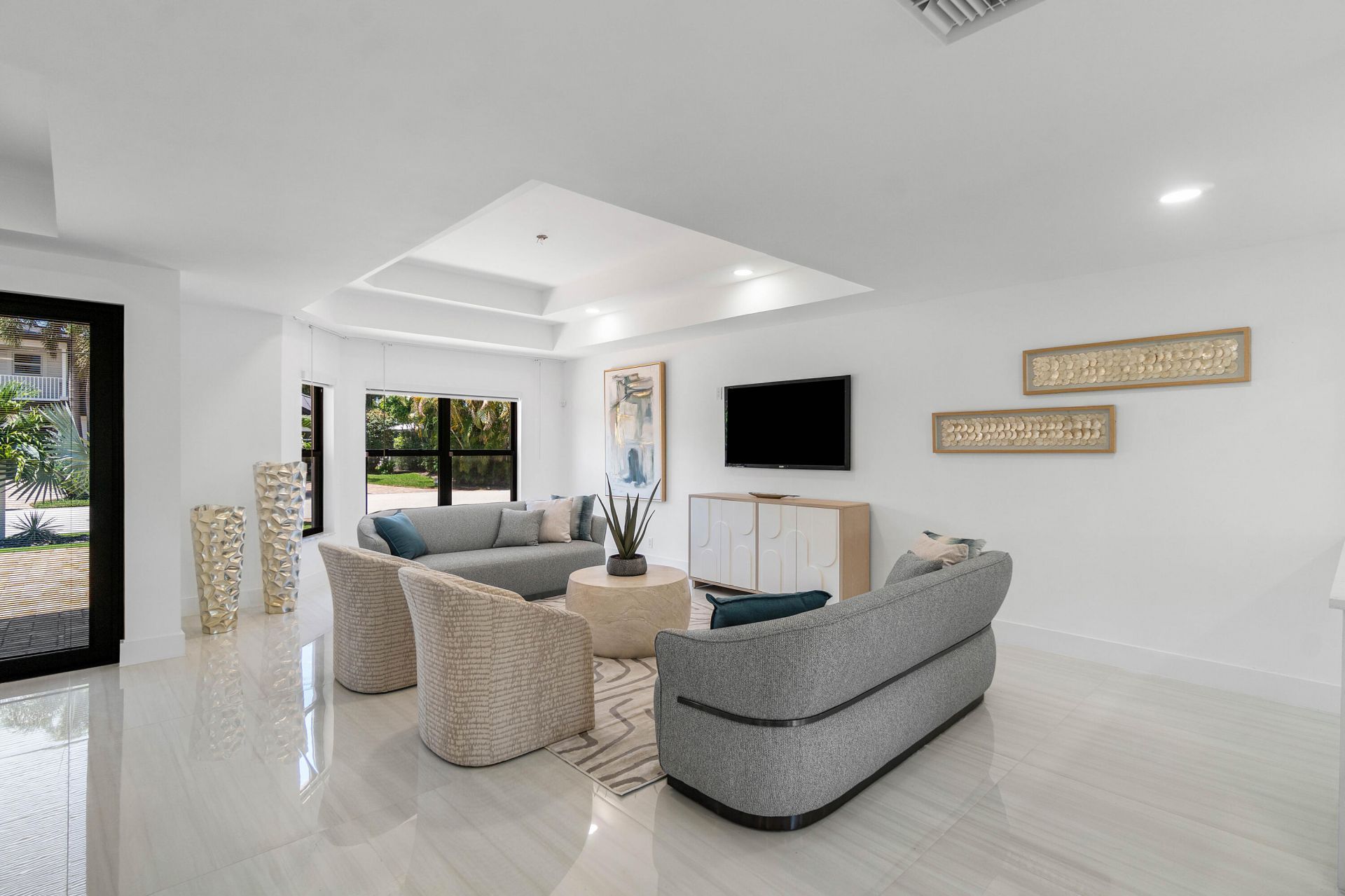 680 NE Harbour Drive, Boca Raton, FL 33431 Photo