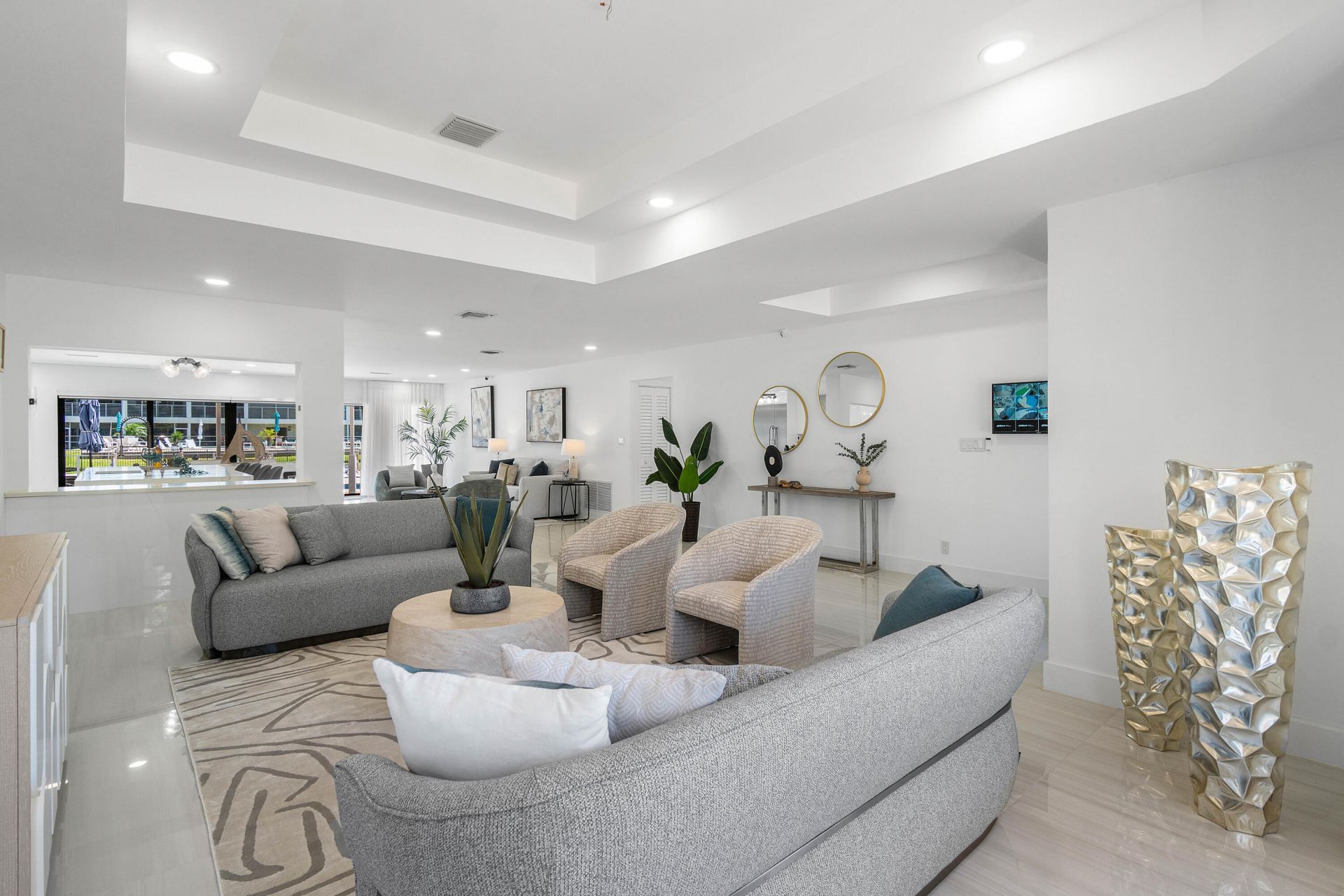 680 NE Harbour Drive, Boca Raton, FL 33431 Photo