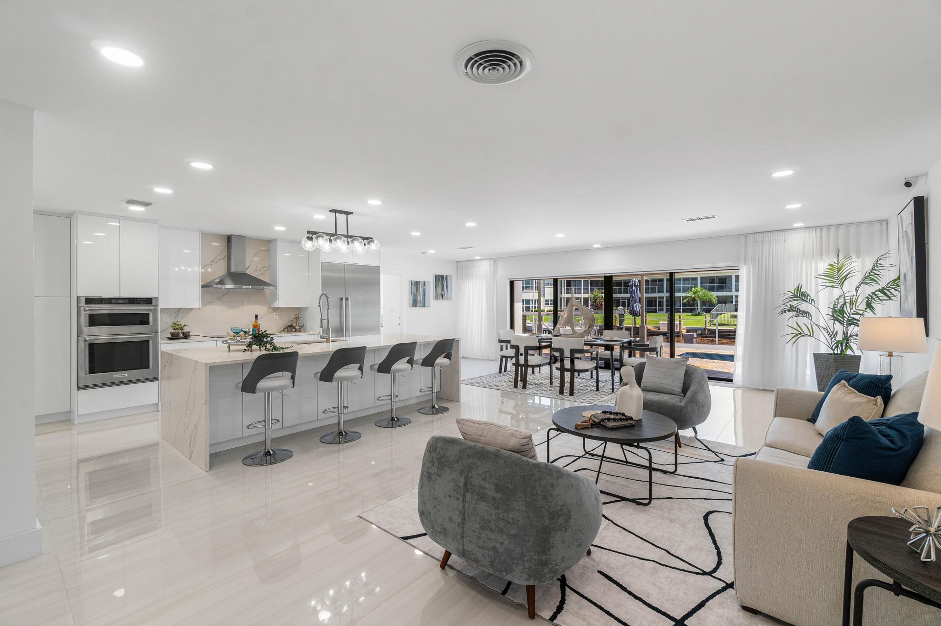 680 NE Harbour Drive, Boca Raton, FL 33431 Photo