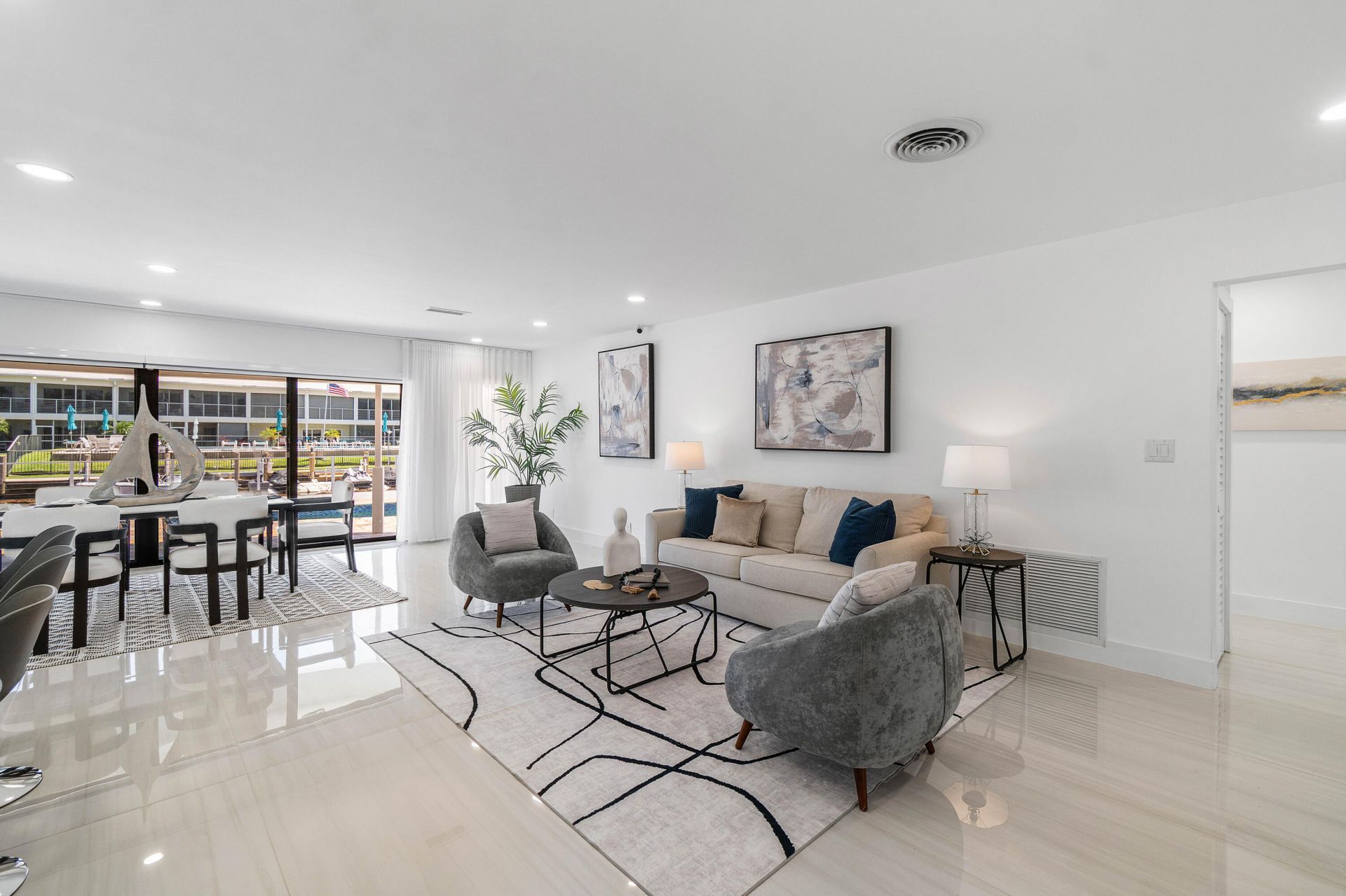 680 NE Harbour Drive, Boca Raton, FL 33431 Photo