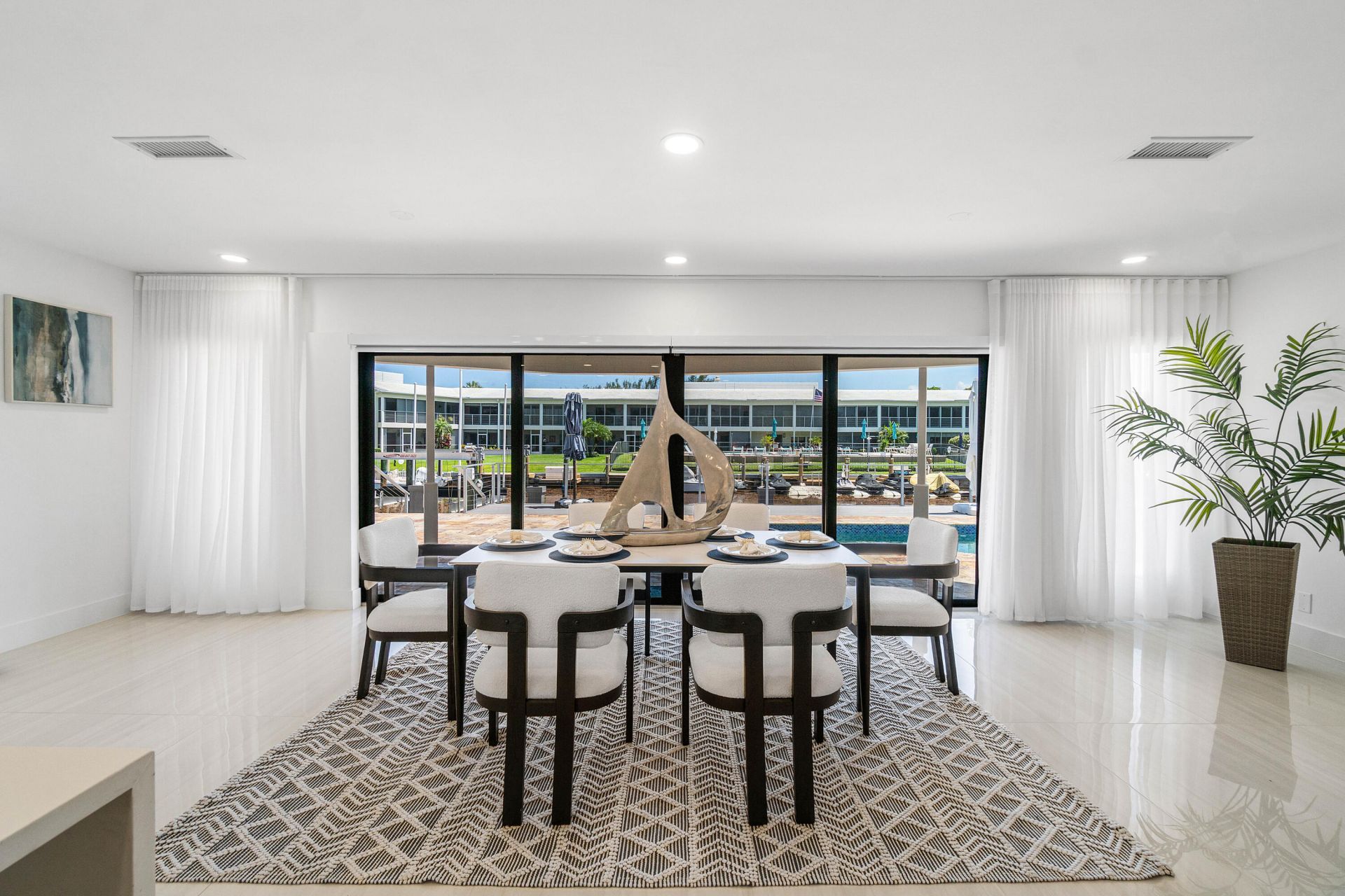 680 NE Harbour Drive, Boca Raton, FL 33431 Photo