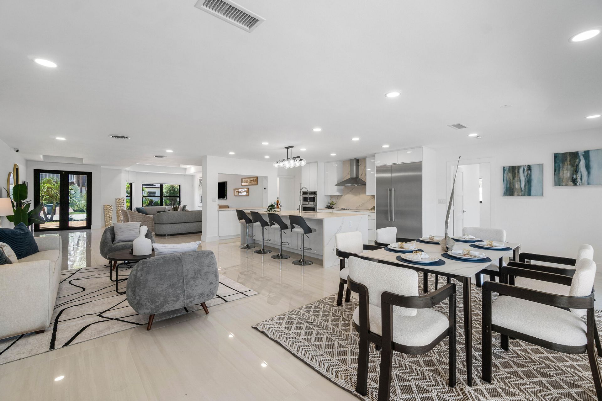 680 NE Harbour Drive, Boca Raton, FL 33431 Photo