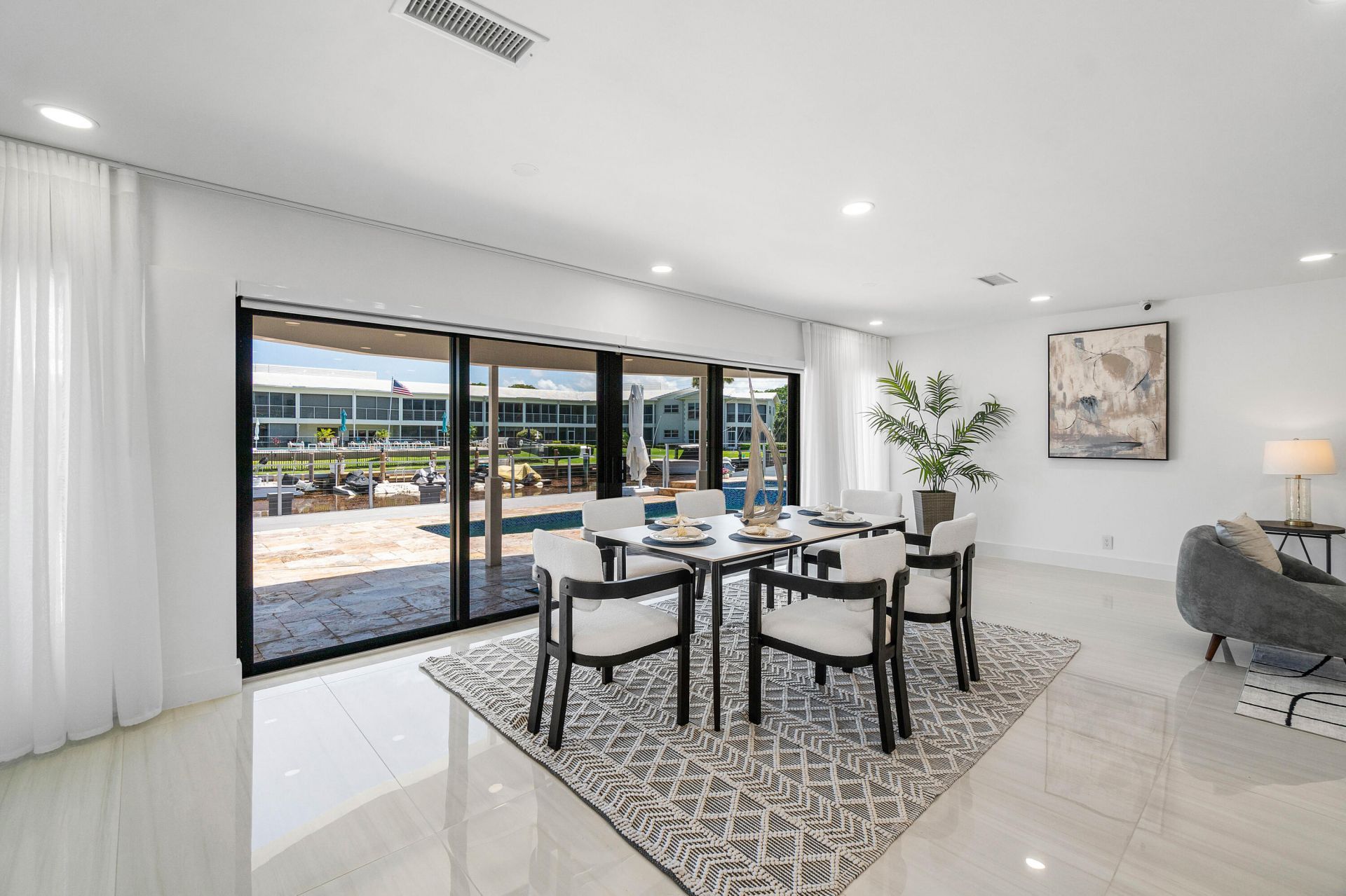 680 NE Harbour Drive, Boca Raton, FL 33431 Photo