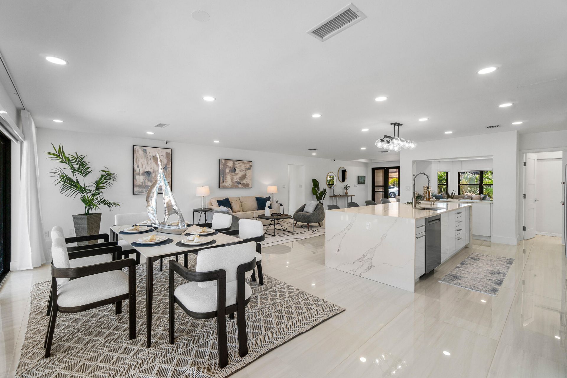 680 NE Harbour Drive, Boca Raton, FL 33431 Photo