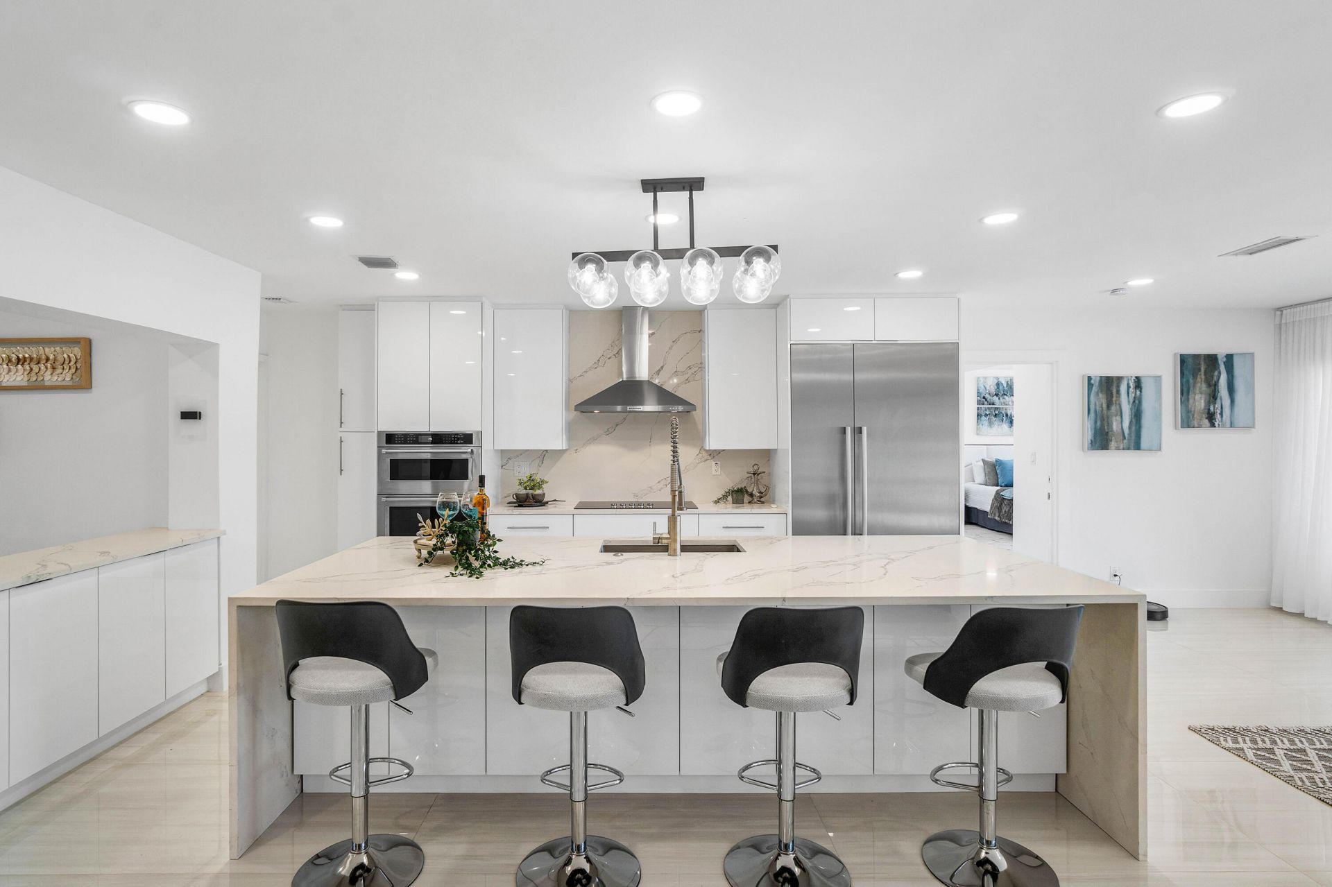 680 NE Harbour Drive, Boca Raton, FL 33431 Photo