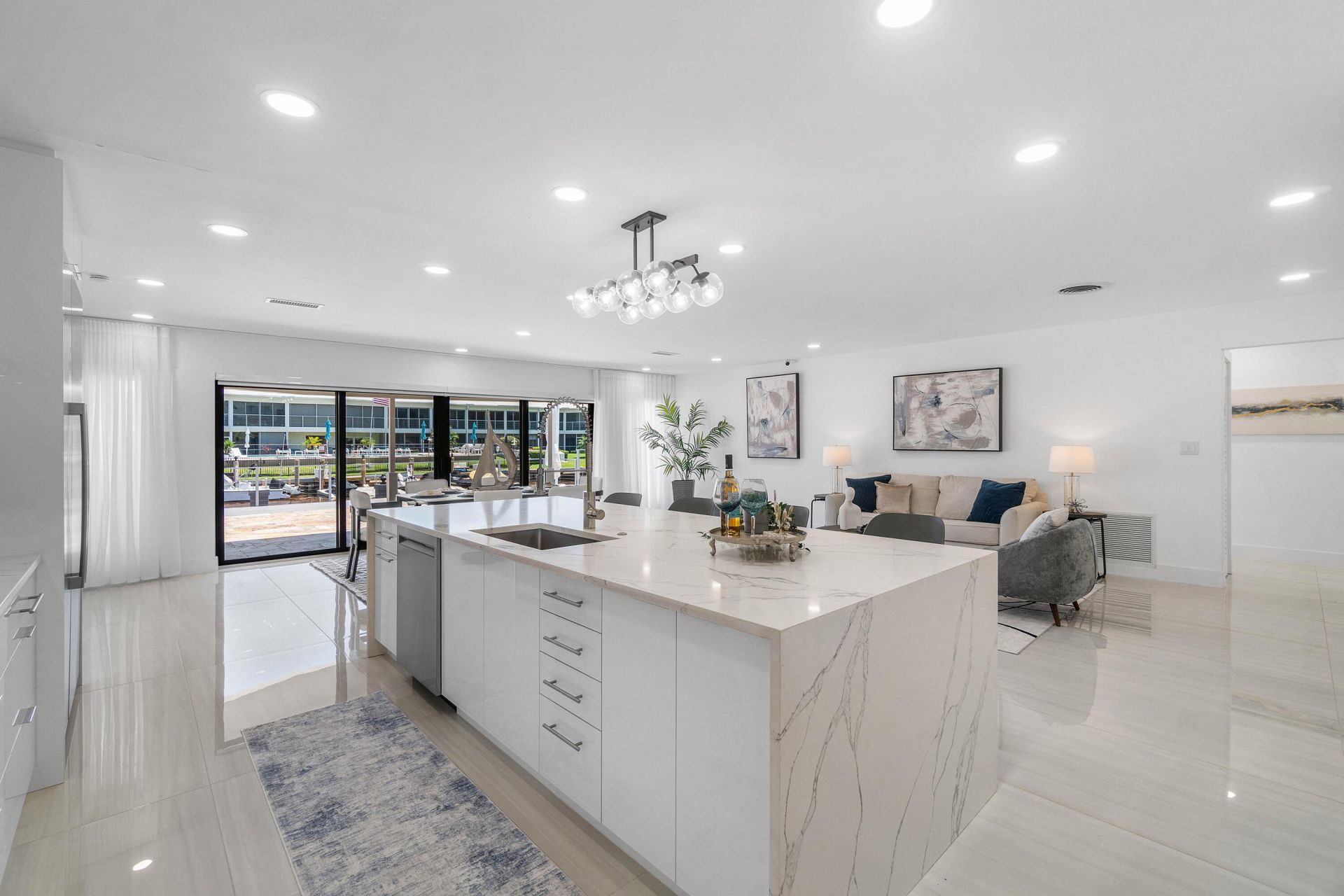 680 NE Harbour Drive, Boca Raton, FL 33431 Photo