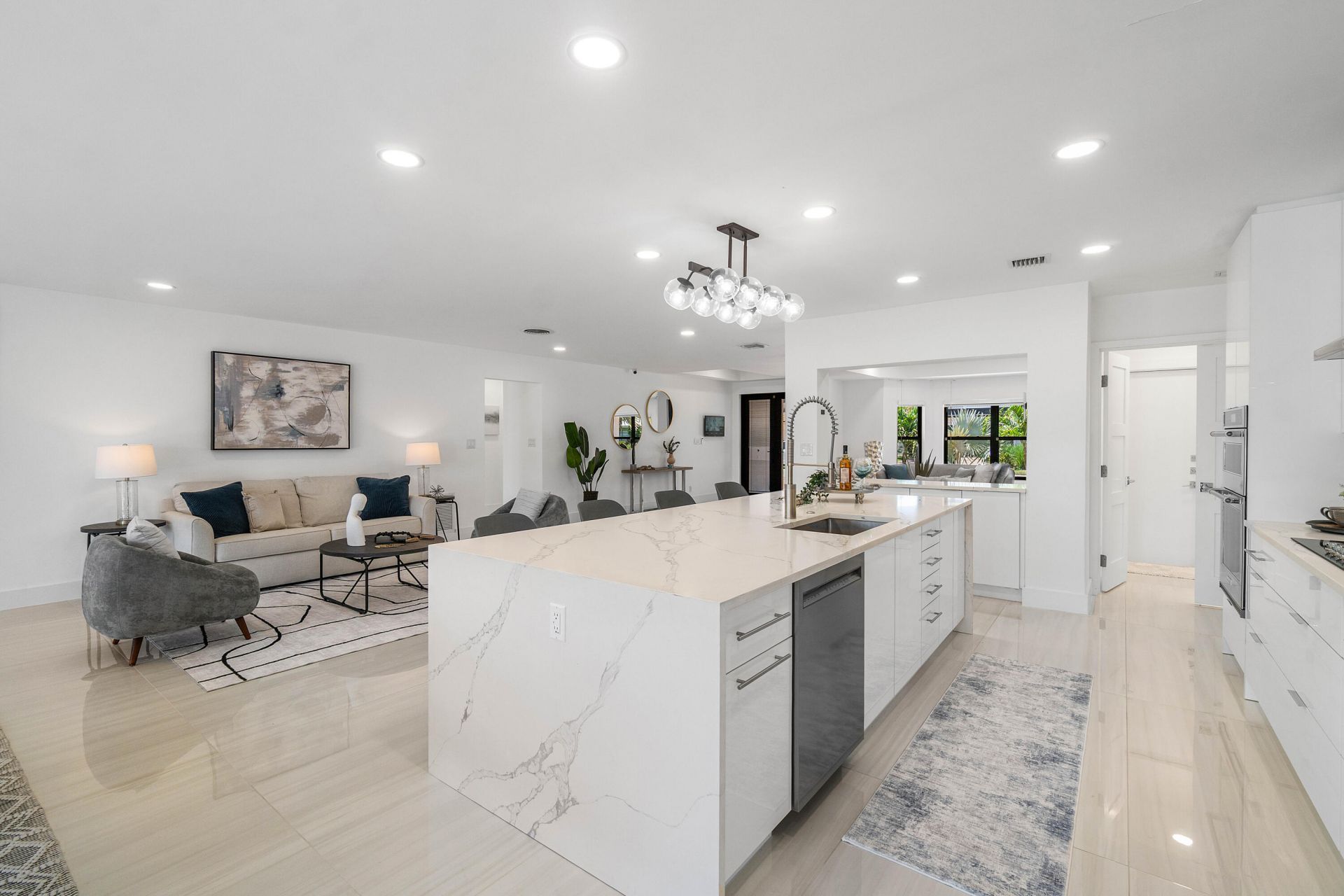 680 NE Harbour Drive, Boca Raton, FL 33431 Photo