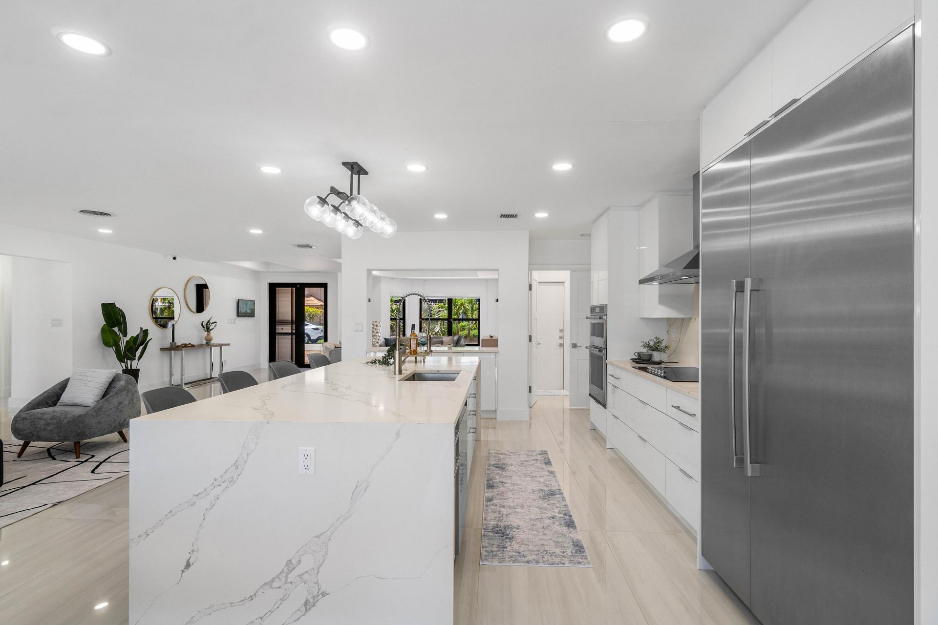 680 NE Harbour Drive, Boca Raton, FL 33431 Photo