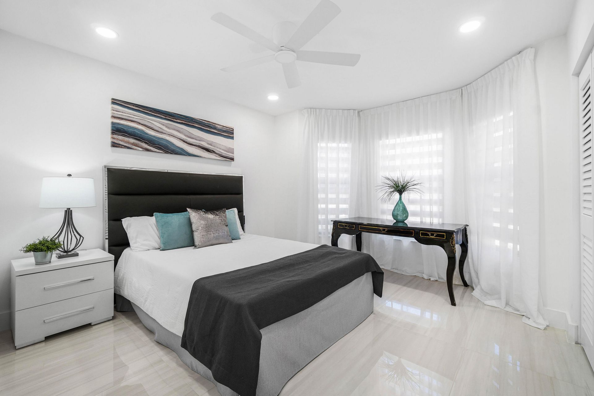 680 NE Harbour Drive, Boca Raton, FL 33431 Photo