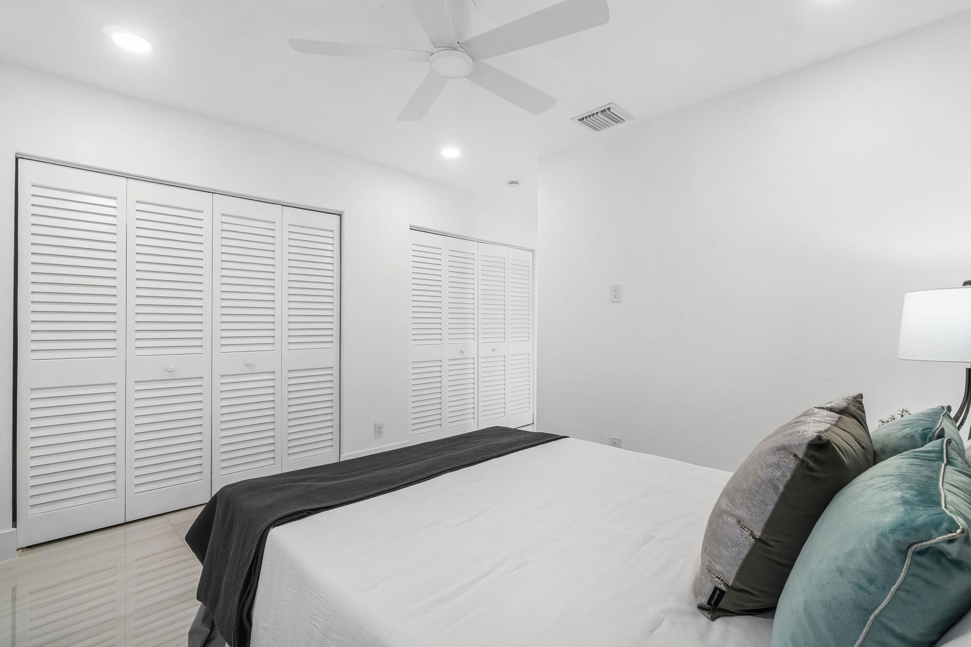 680 NE Harbour Drive, Boca Raton, FL 33431 Photo